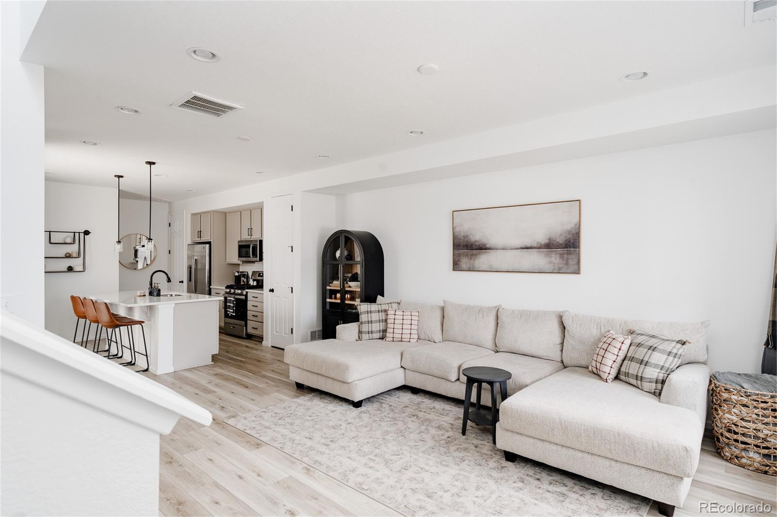 MLS Image #13 for 5334  warrior street,frederick, Colorado