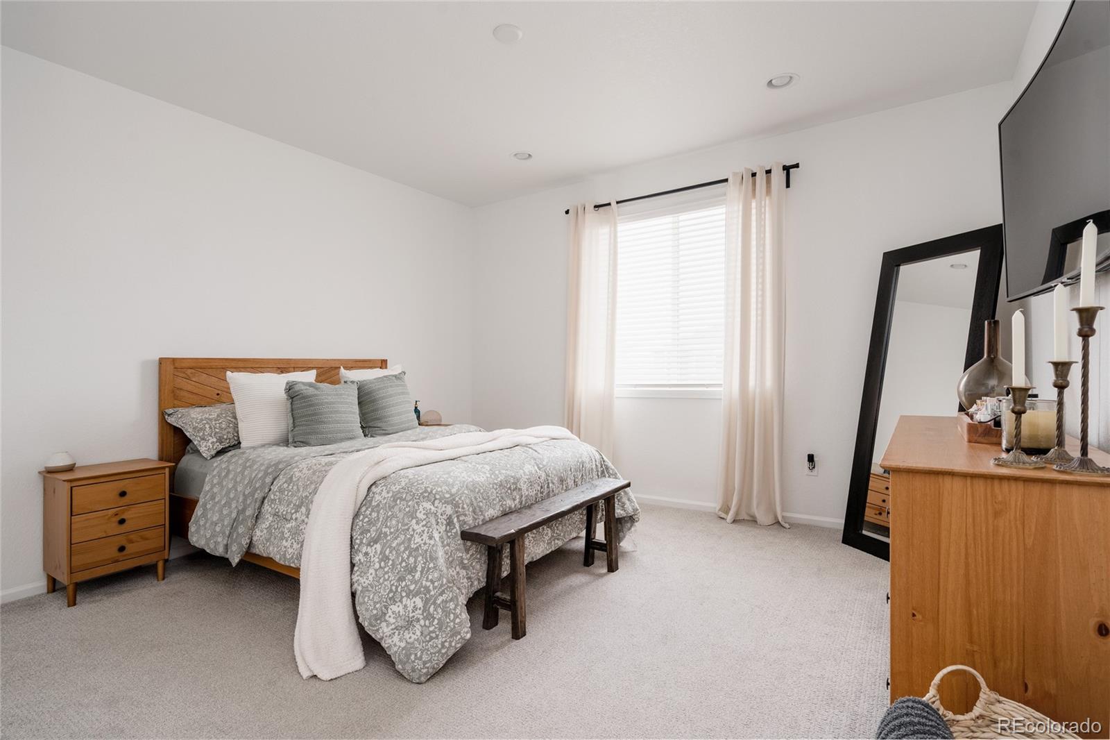 MLS Image #15 for 5334  warrior street,frederick, Colorado