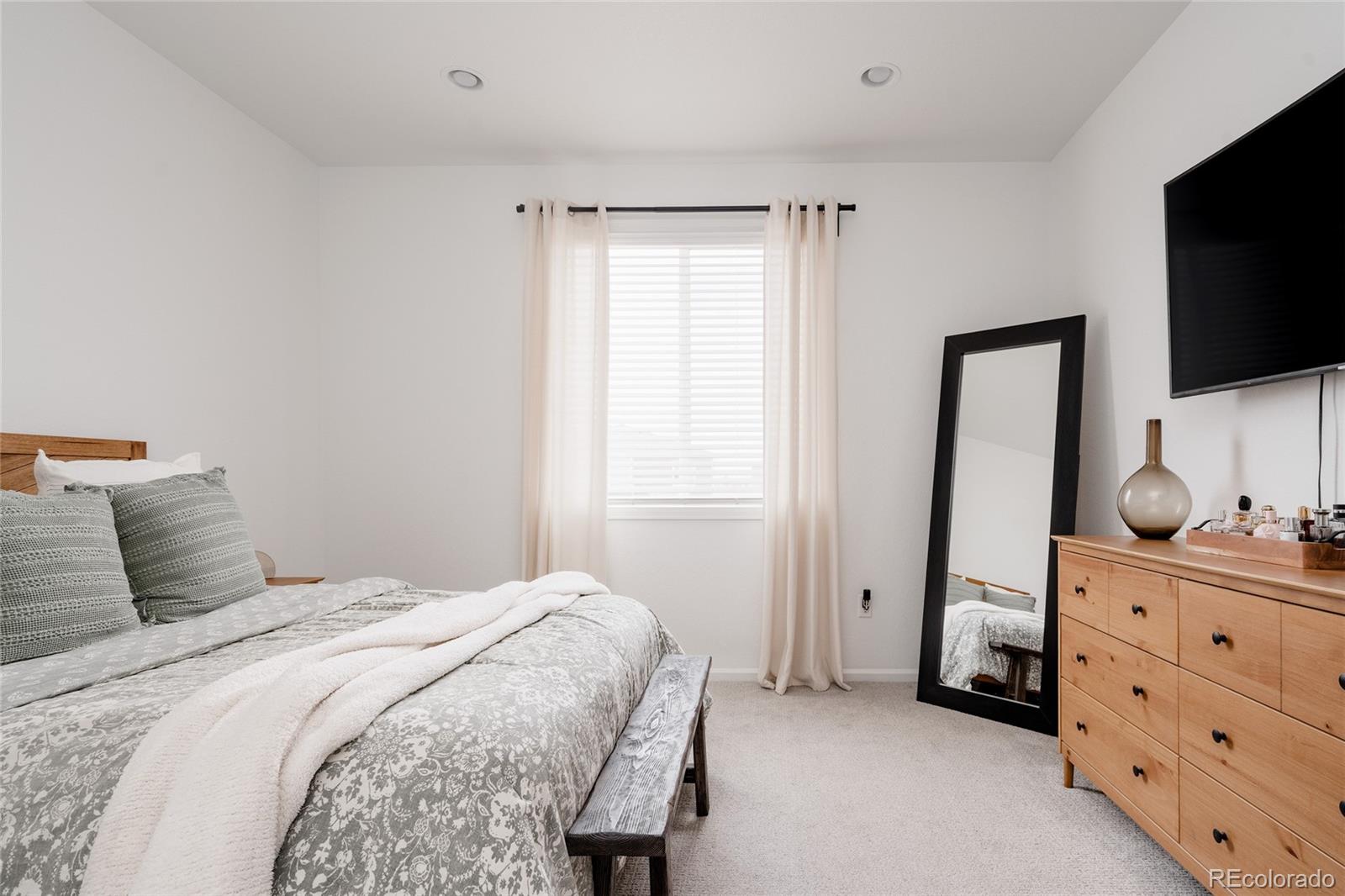 MLS Image #16 for 5334  warrior street,frederick, Colorado