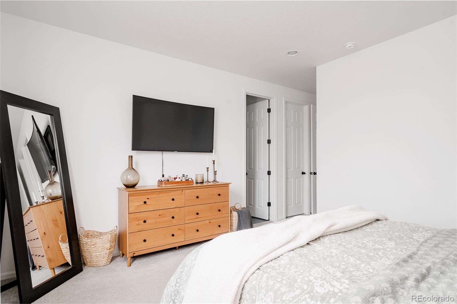 MLS Image #17 for 5334  warrior street,frederick, Colorado