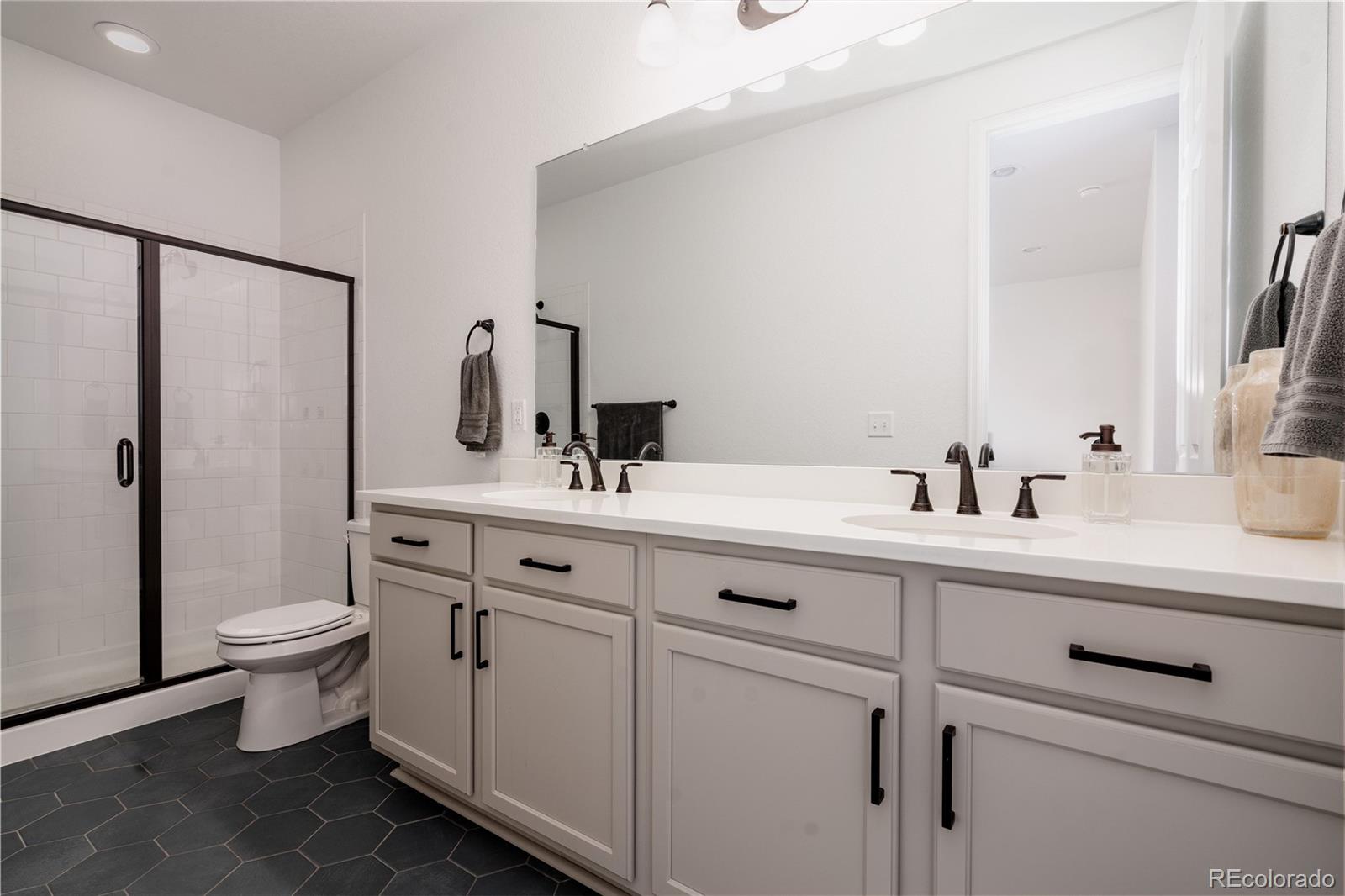 MLS Image #18 for 5334  warrior street,frederick, Colorado
