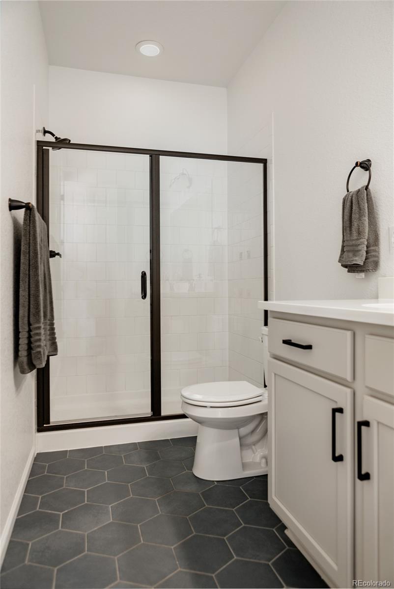 MLS Image #20 for 5334  warrior street,frederick, Colorado
