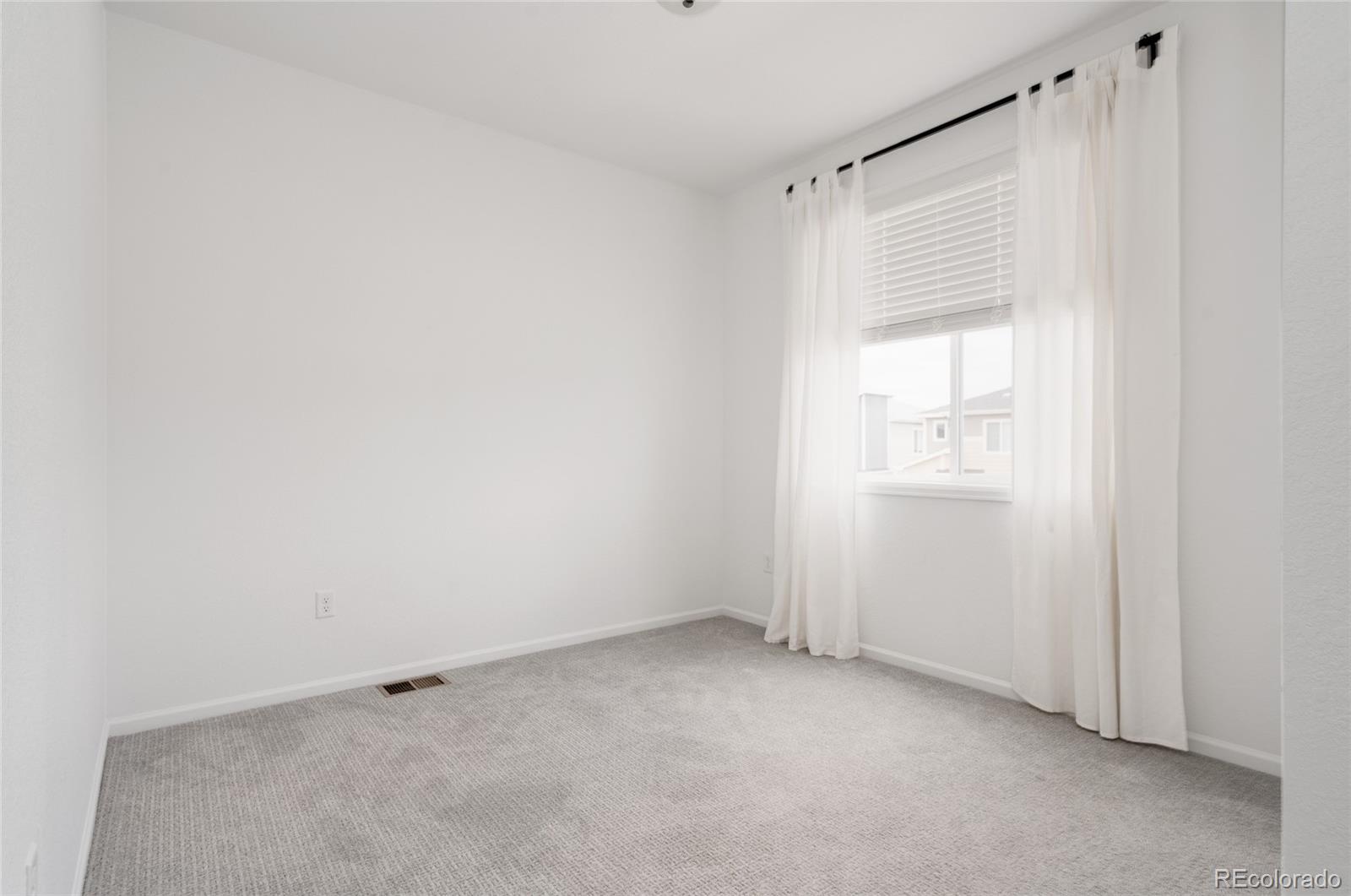 MLS Image #22 for 5334  warrior street,frederick, Colorado