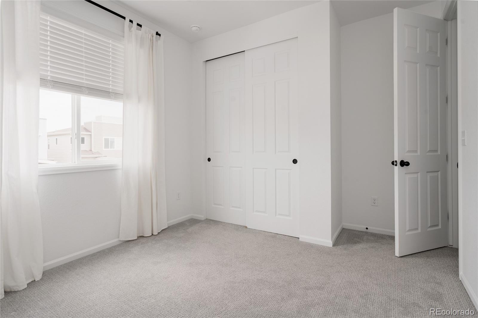 MLS Image #23 for 5334  warrior street,frederick, Colorado