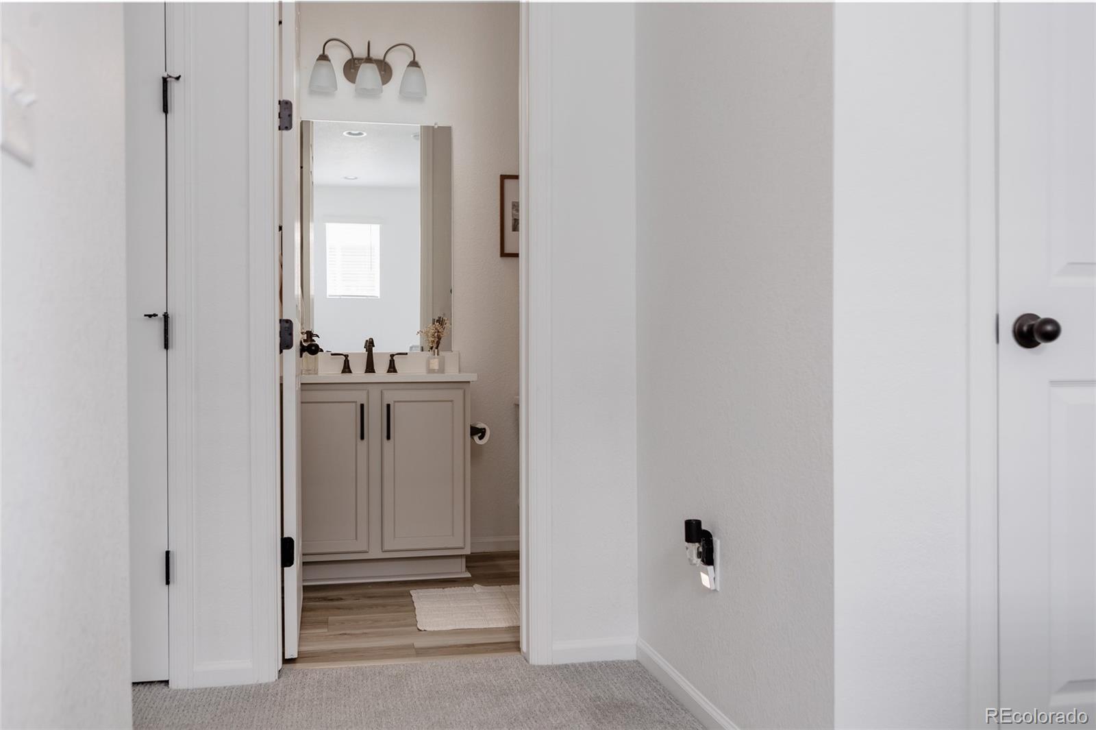 MLS Image #24 for 5334  warrior street,frederick, Colorado
