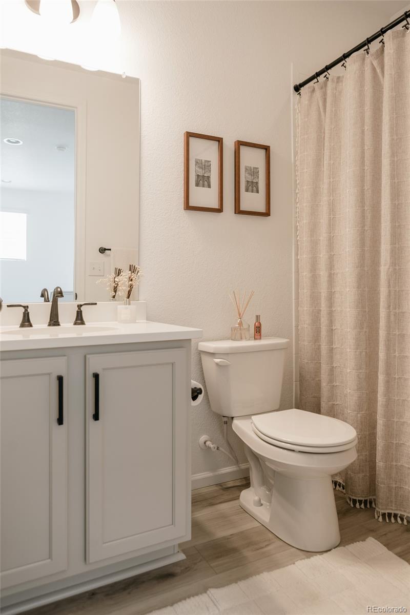 MLS Image #25 for 5334  warrior street,frederick, Colorado