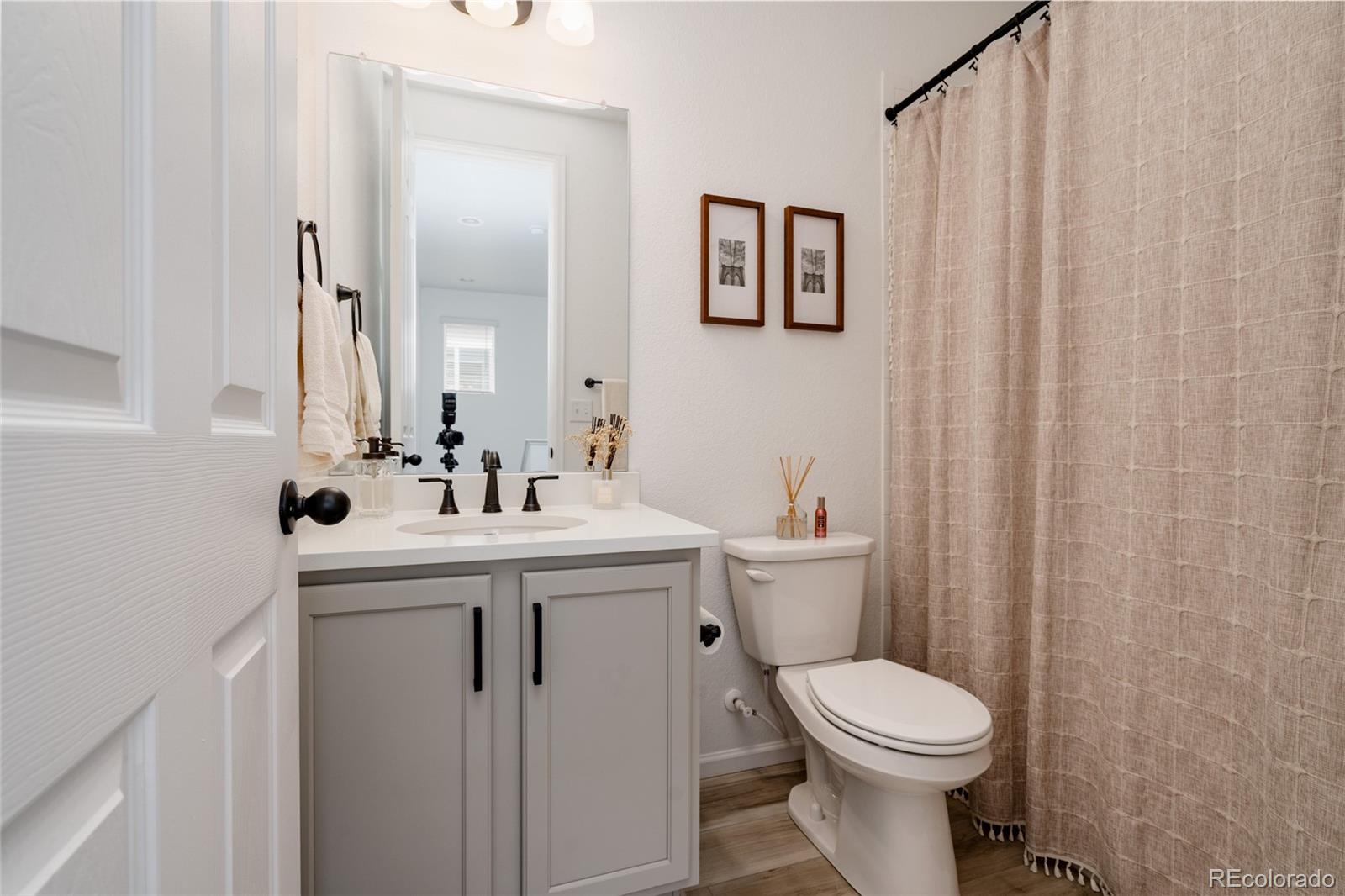 MLS Image #26 for 5334  warrior street,frederick, Colorado