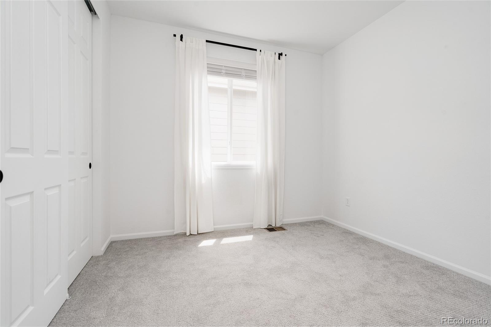 MLS Image #27 for 5334  warrior street,frederick, Colorado