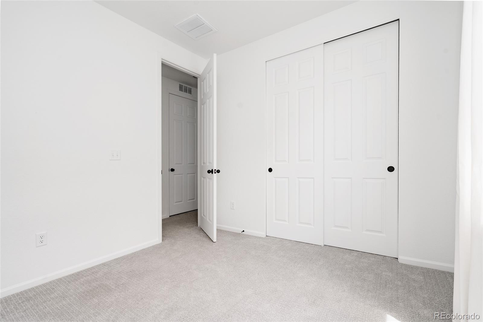 MLS Image #28 for 5334  warrior street,frederick, Colorado