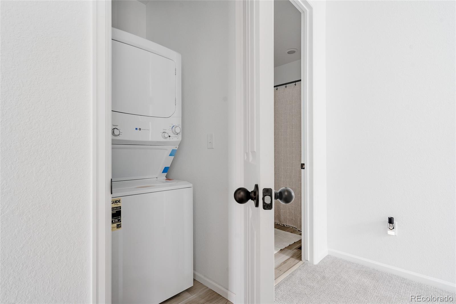 MLS Image #29 for 5334  warrior street,frederick, Colorado