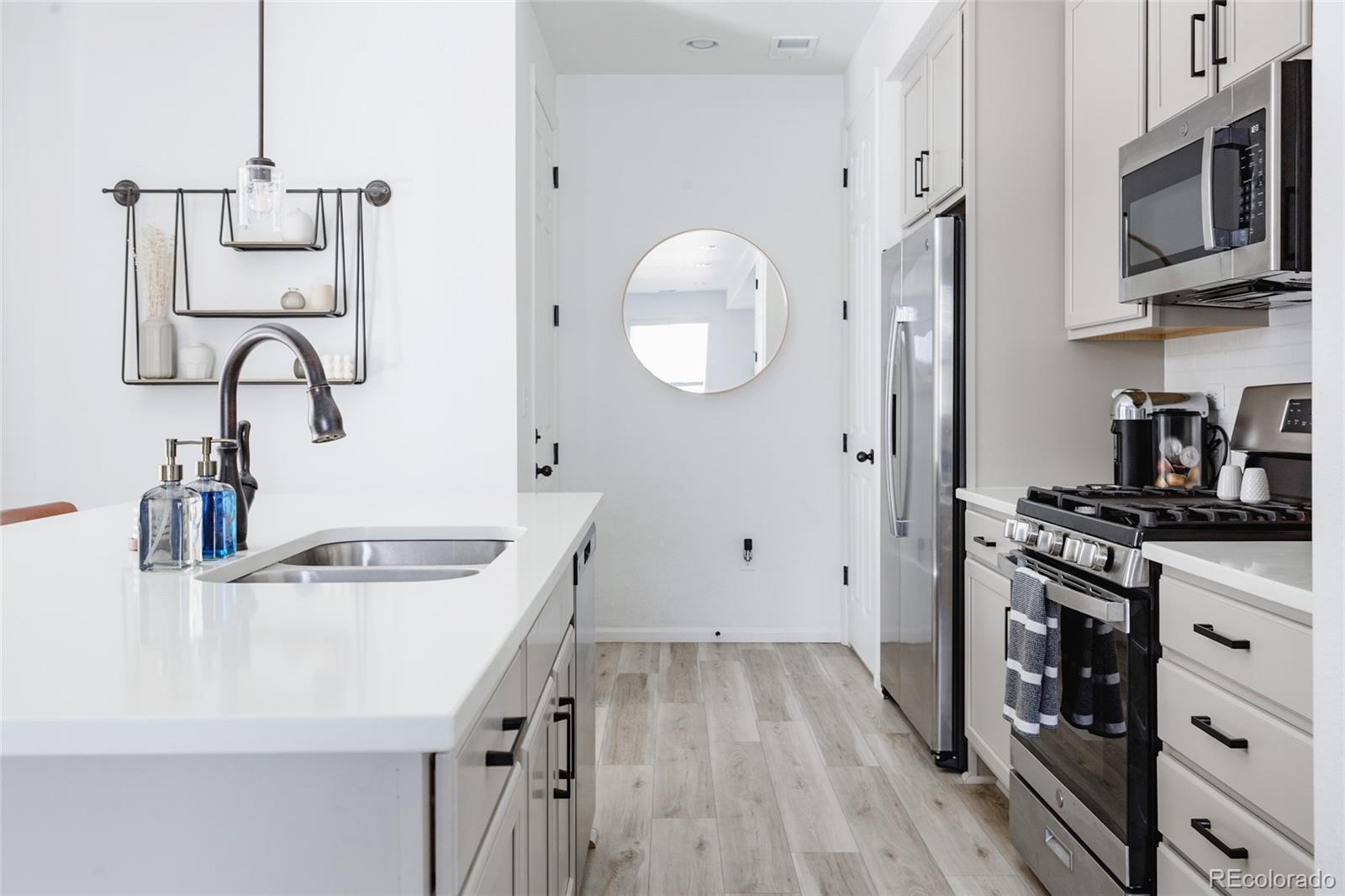 MLS Image #3 for 5334  warrior street,frederick, Colorado