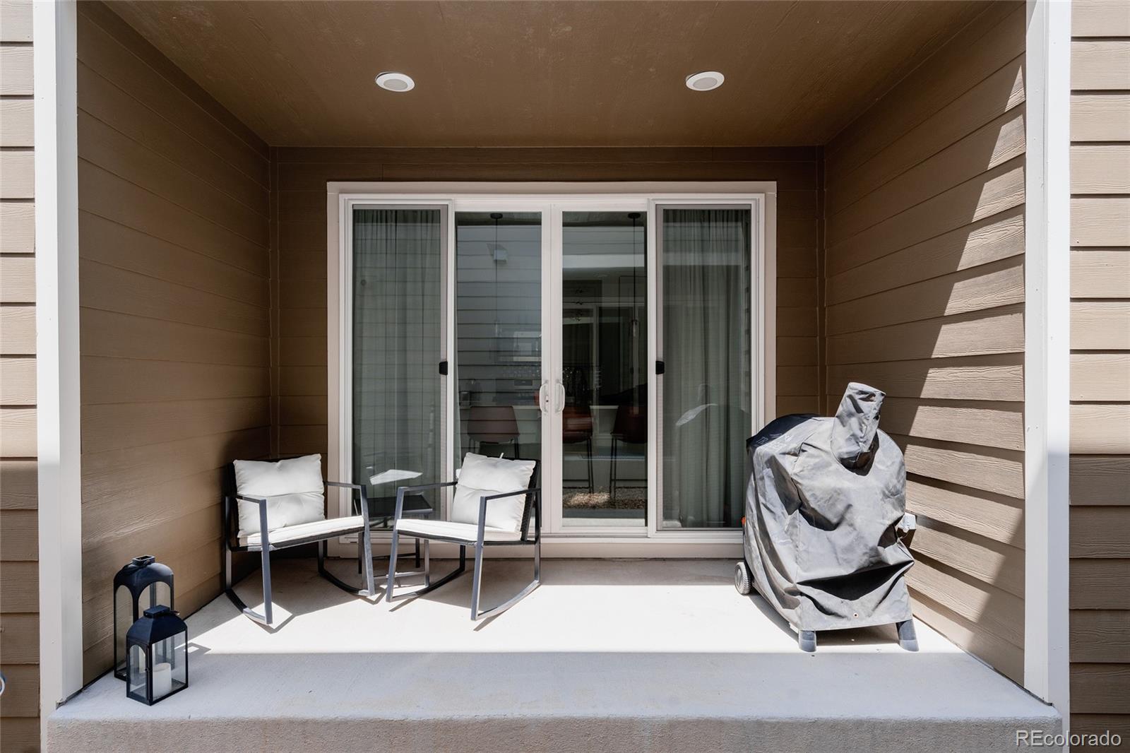 MLS Image #31 for 5334  warrior street,frederick, Colorado