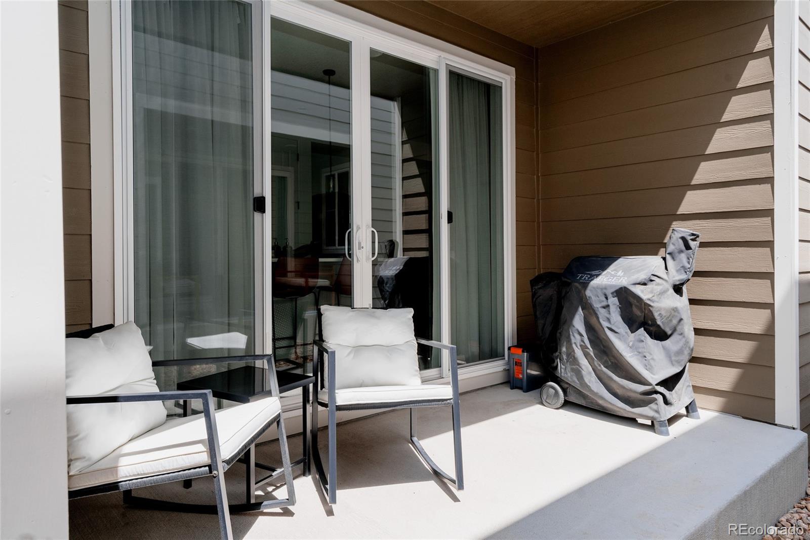 MLS Image #32 for 5334  warrior street,frederick, Colorado