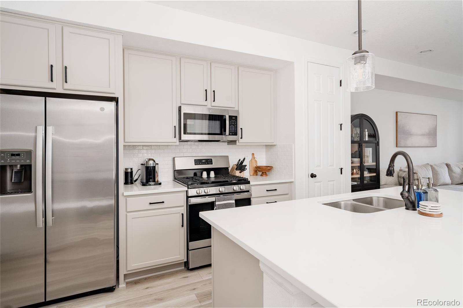 MLS Image #5 for 5334  warrior street,frederick, Colorado