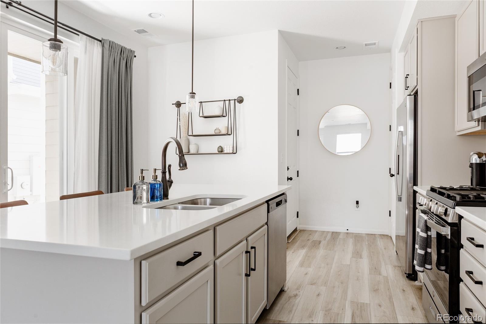 MLS Image #6 for 5334  warrior street,frederick, Colorado
