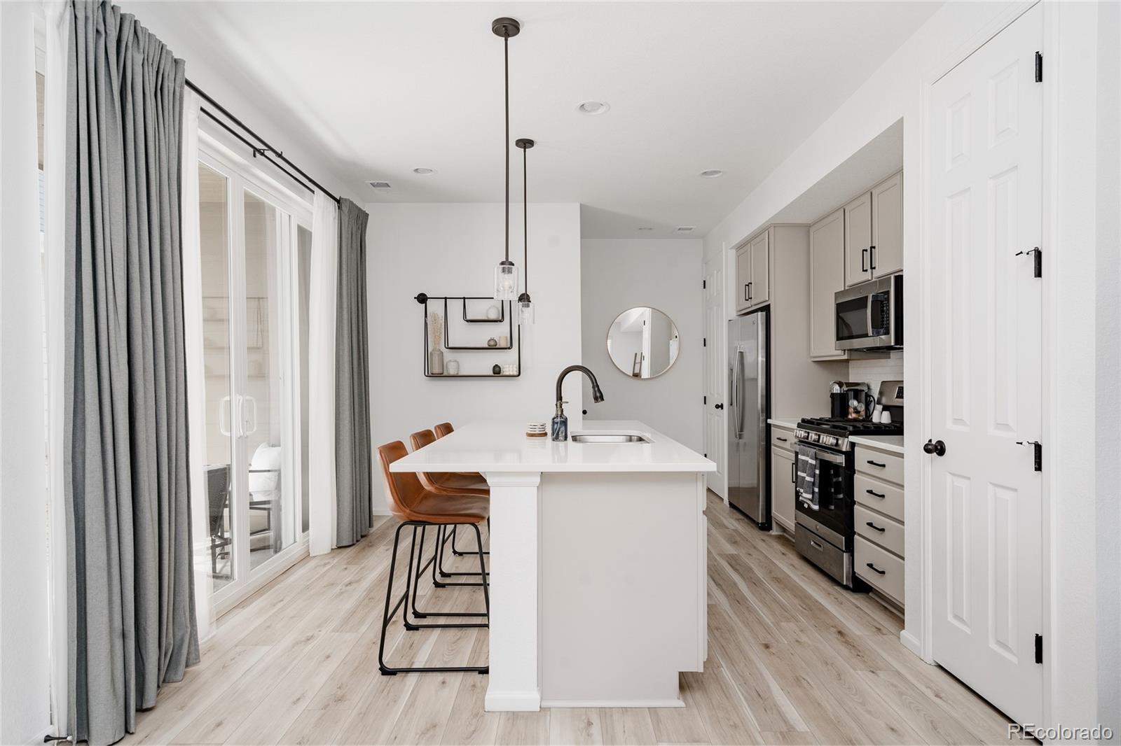 MLS Image #8 for 5334  warrior street,frederick, Colorado