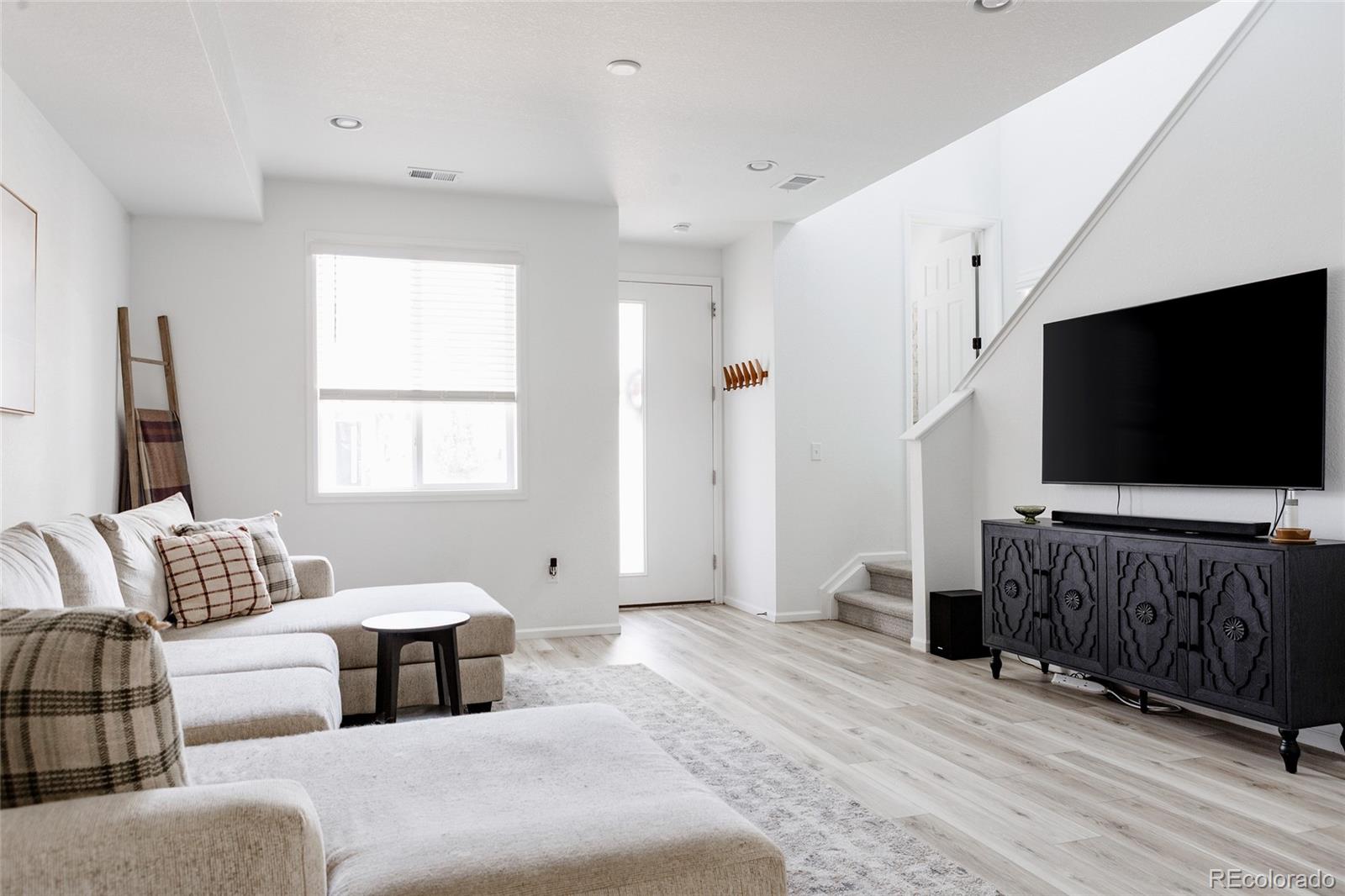 MLS Image #9 for 5334  warrior street,frederick, Colorado