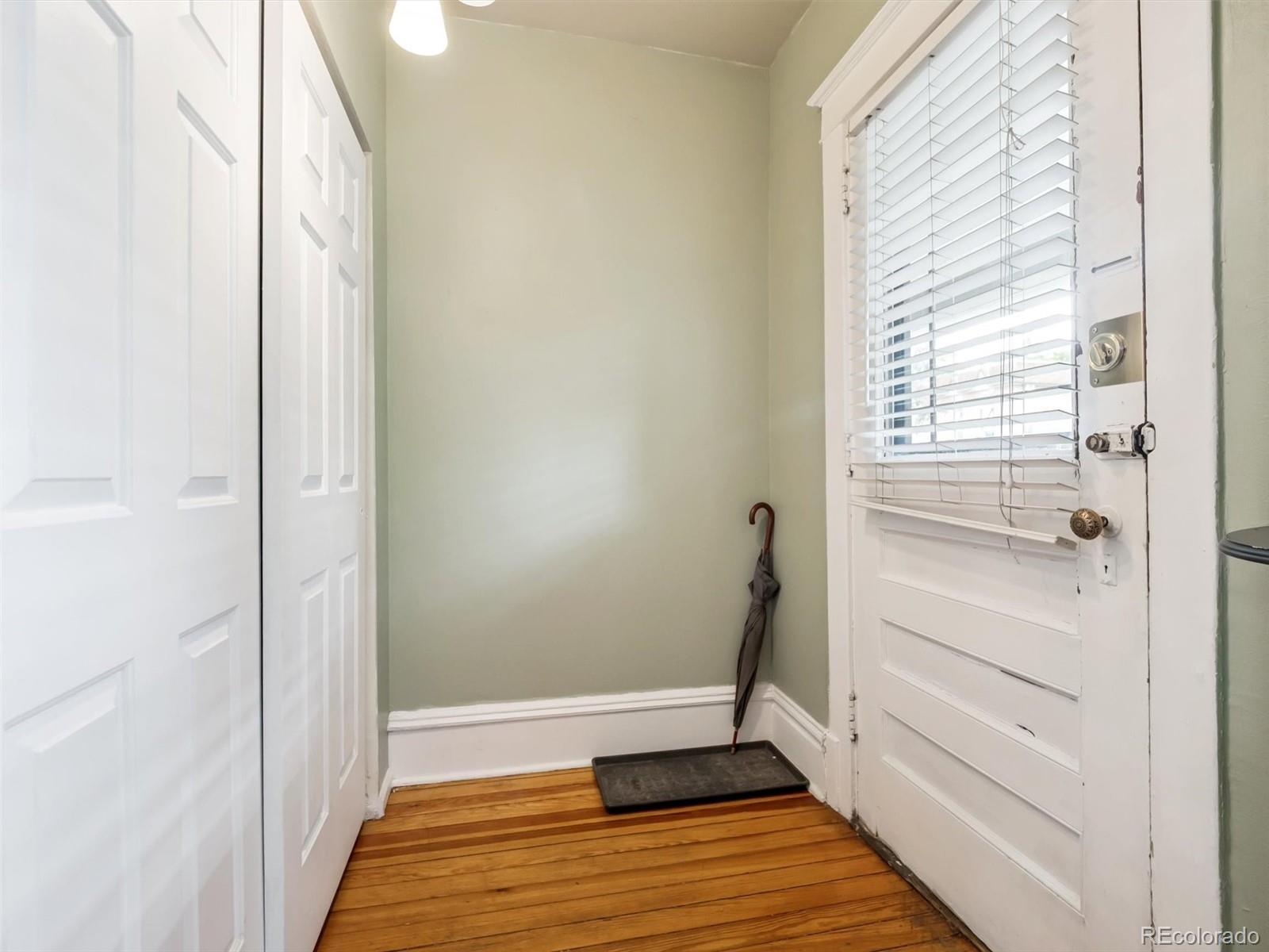 MLS Image #14 for 511 n washington street,denver, Colorado