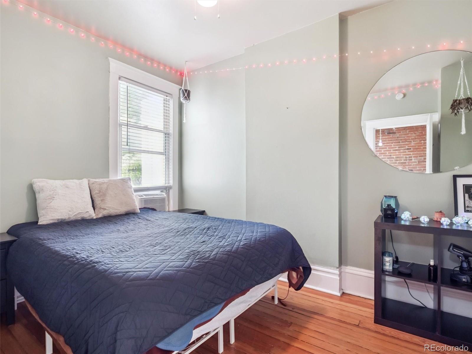 MLS Image #5 for 511 n washington street,denver, Colorado