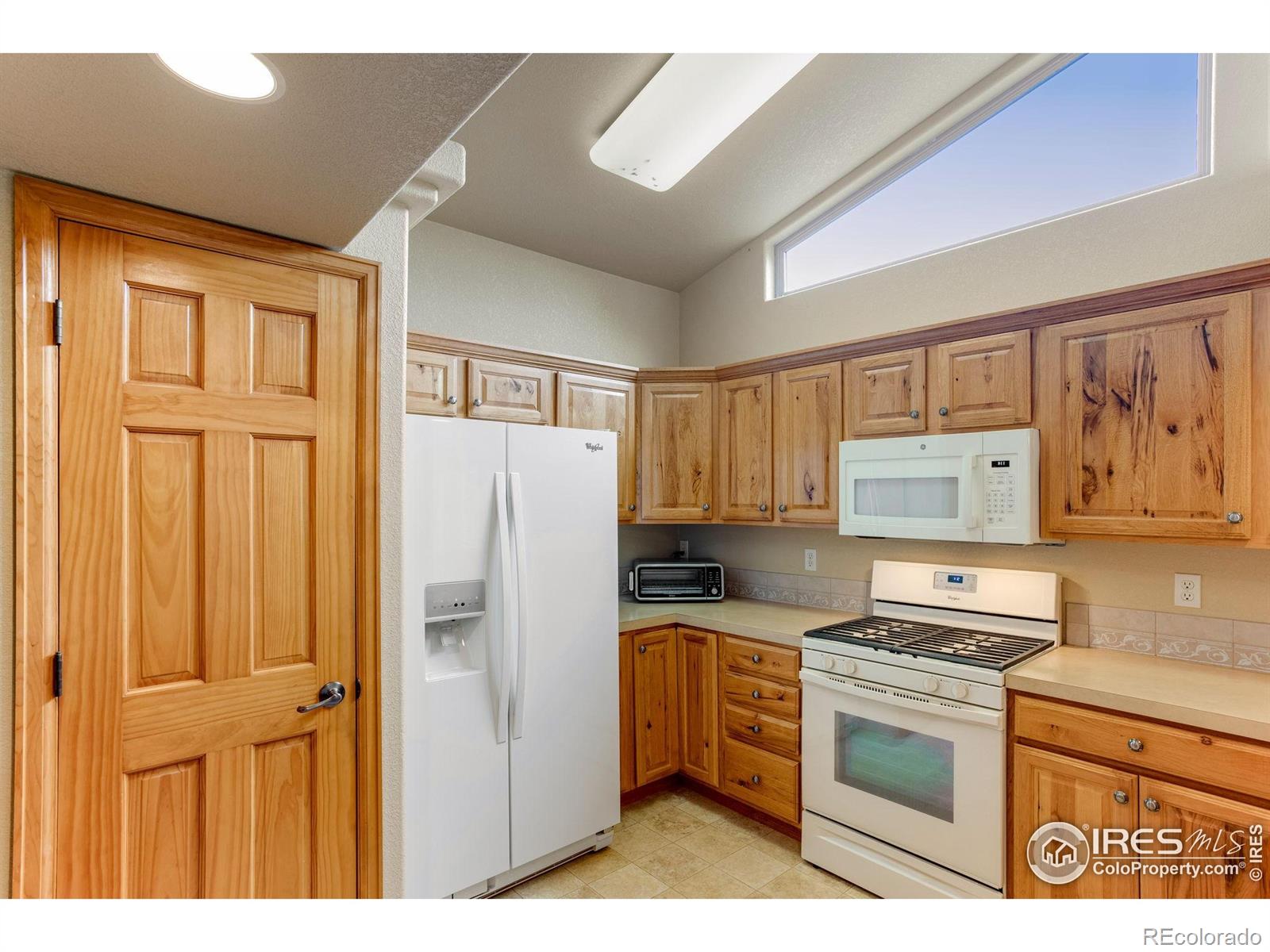 MLS Image #10 for 4543  cole drive,loveland, Colorado