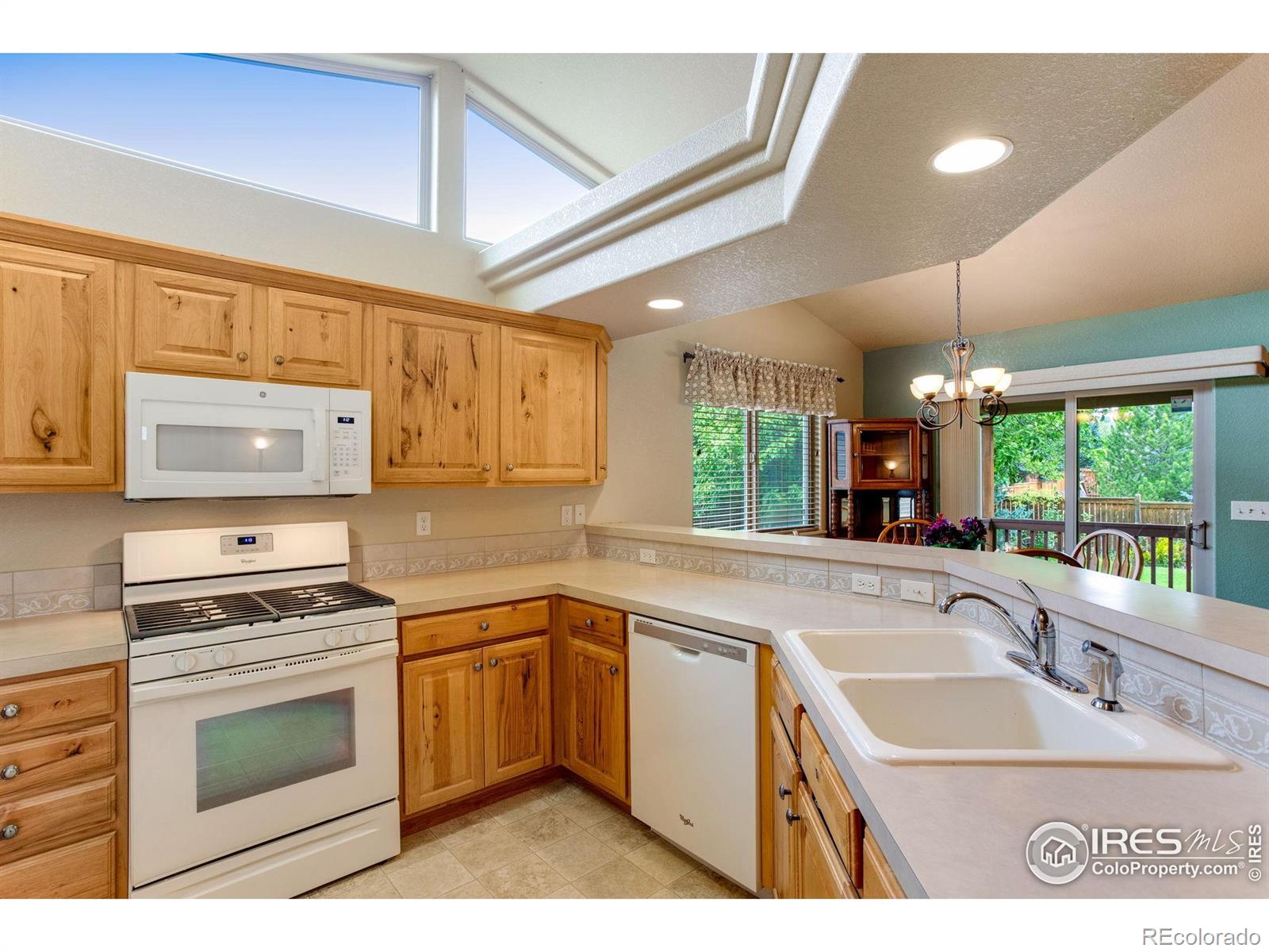 MLS Image #11 for 4543  cole drive,loveland, Colorado