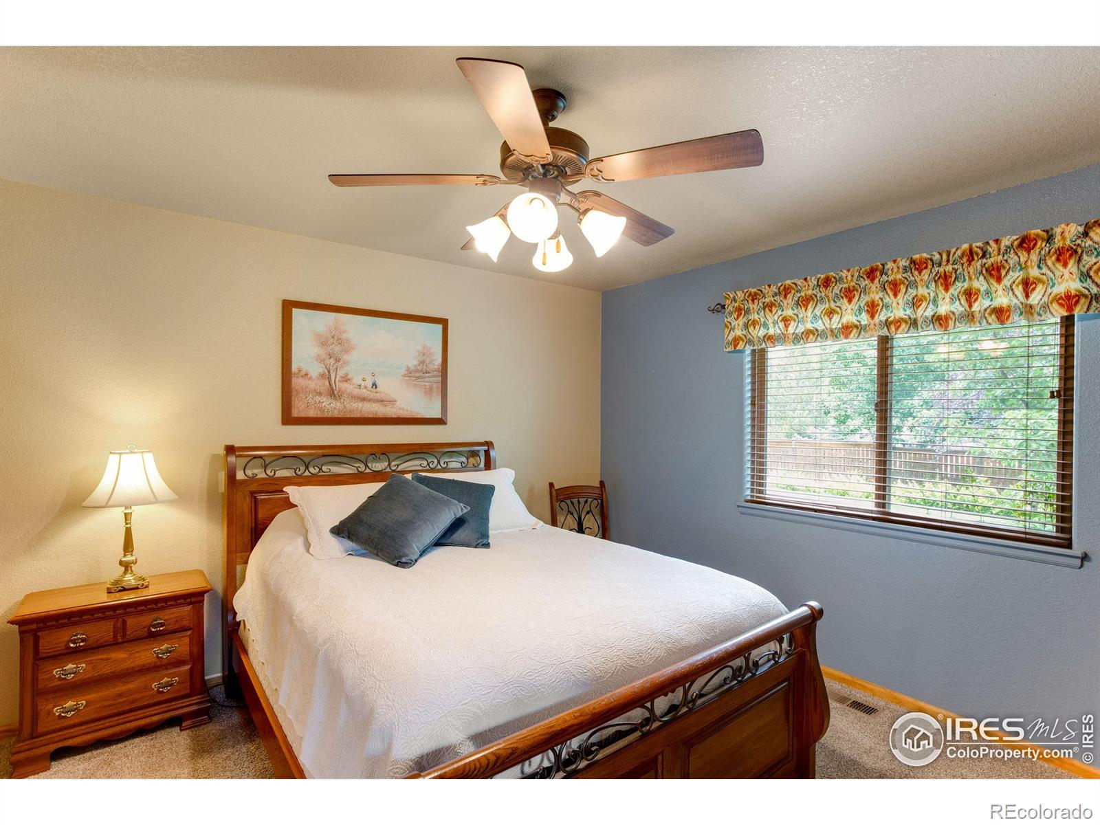 MLS Image #12 for 4543  cole drive,loveland, Colorado