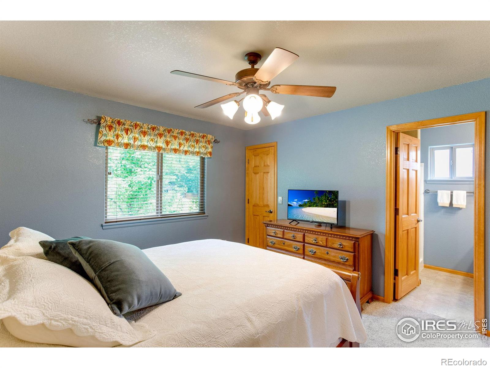 MLS Image #13 for 4543  cole drive,loveland, Colorado