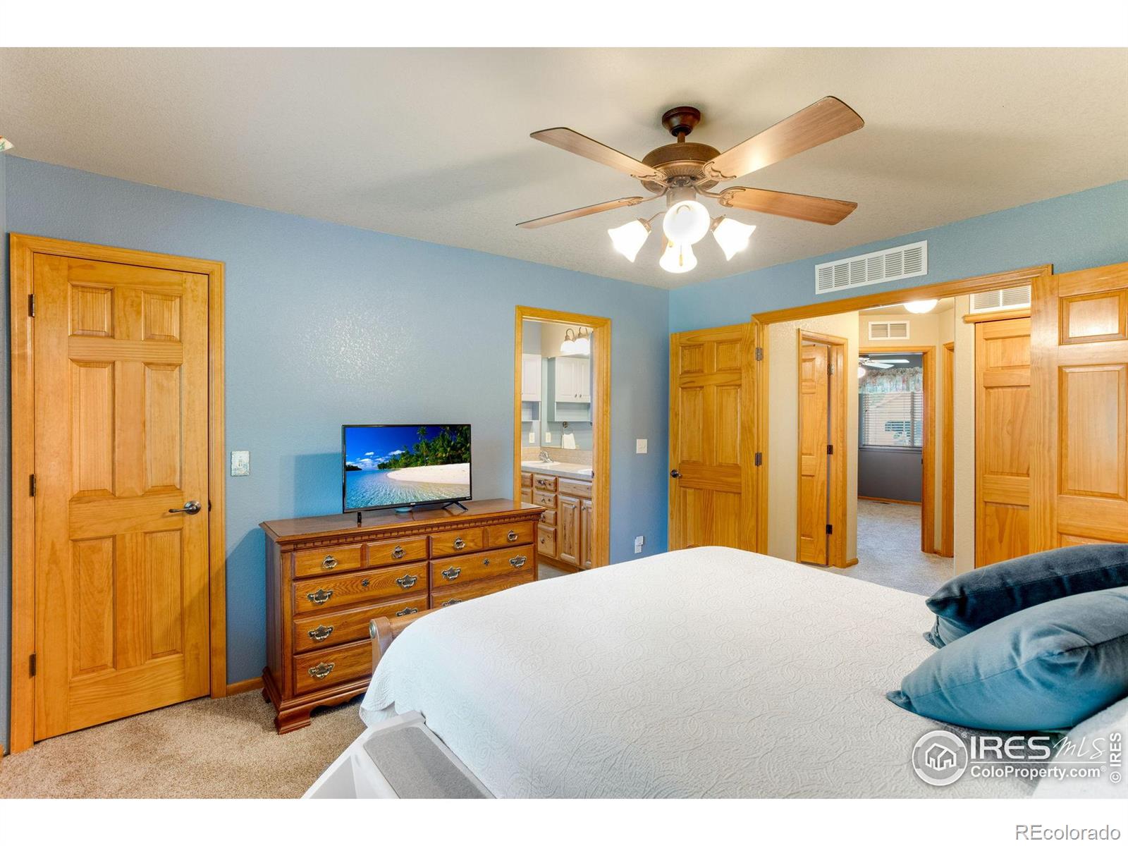 MLS Image #14 for 4543  cole drive,loveland, Colorado
