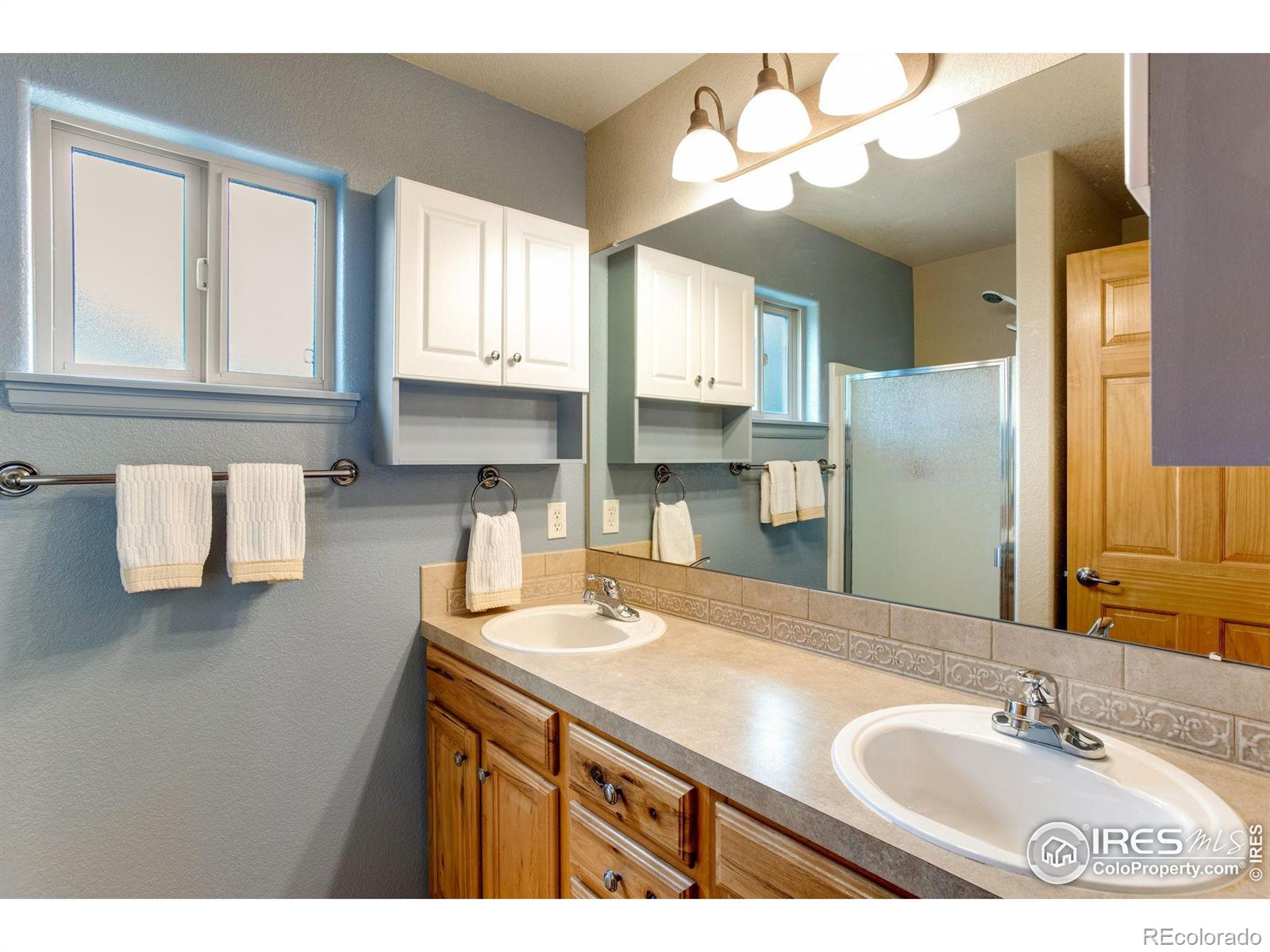 MLS Image #15 for 4543  cole drive,loveland, Colorado