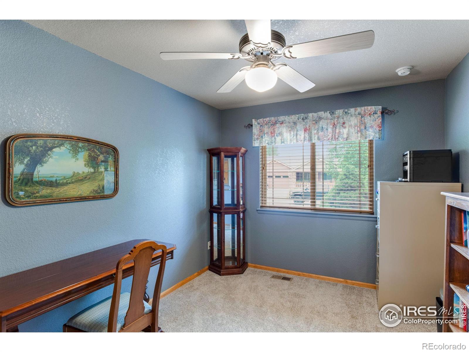 MLS Image #16 for 4543  cole drive,loveland, Colorado