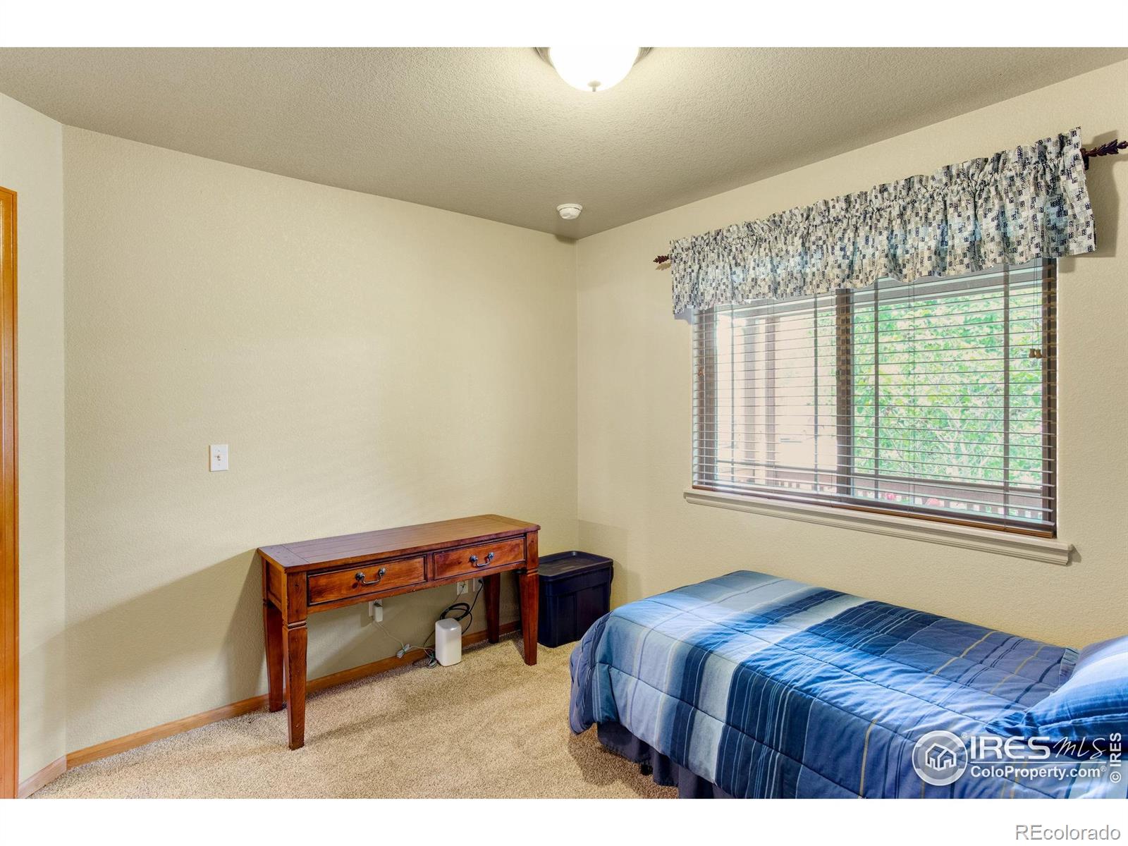 MLS Image #17 for 4543  cole drive,loveland, Colorado