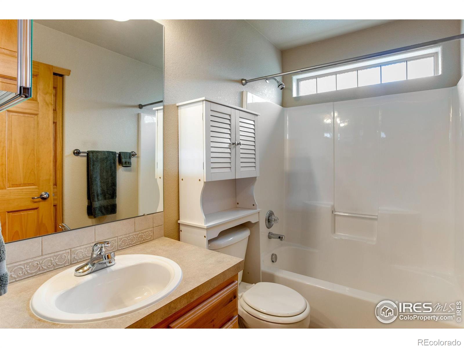MLS Image #18 for 4543  cole drive,loveland, Colorado