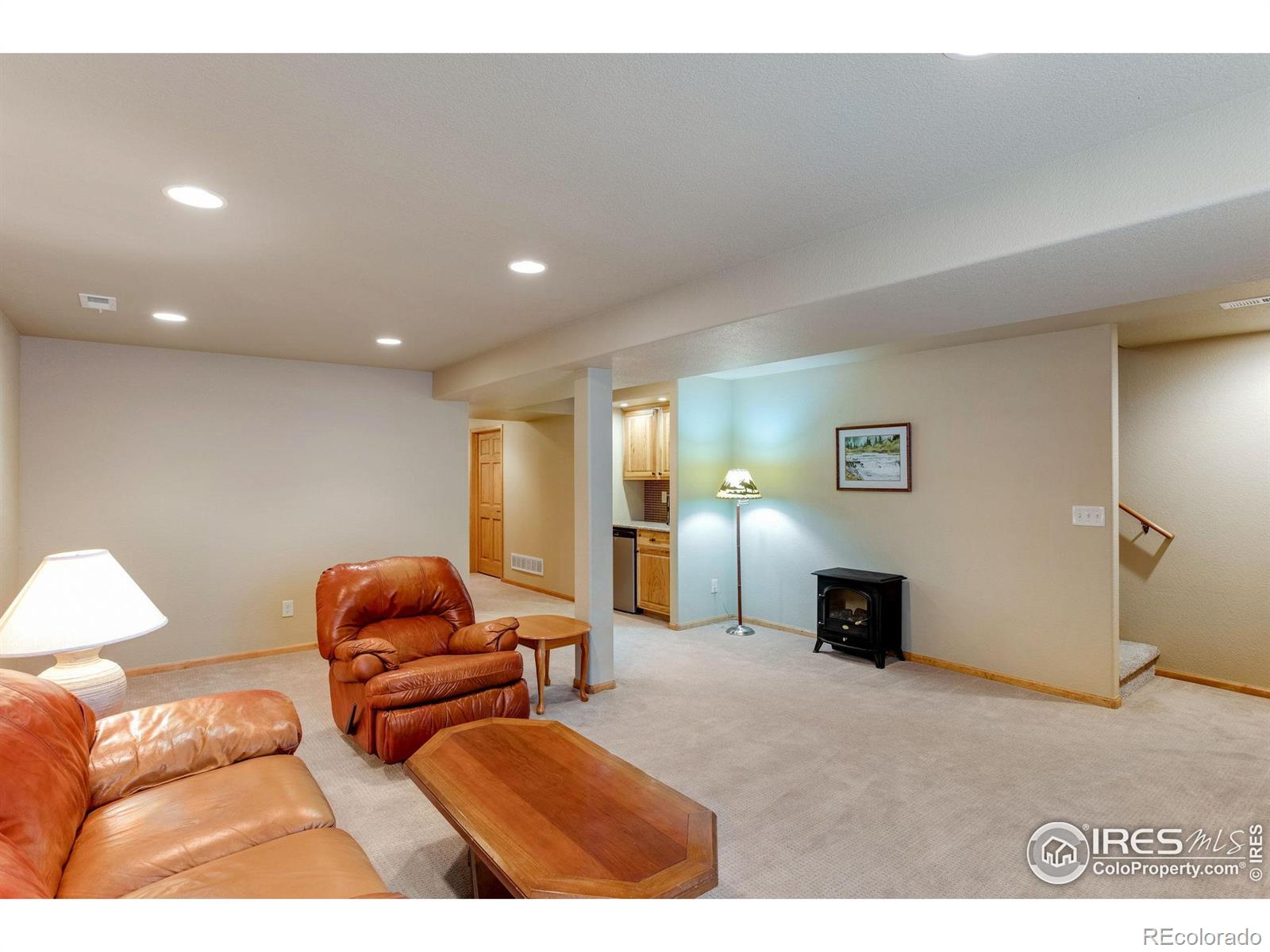 MLS Image #19 for 4543  cole drive,loveland, Colorado