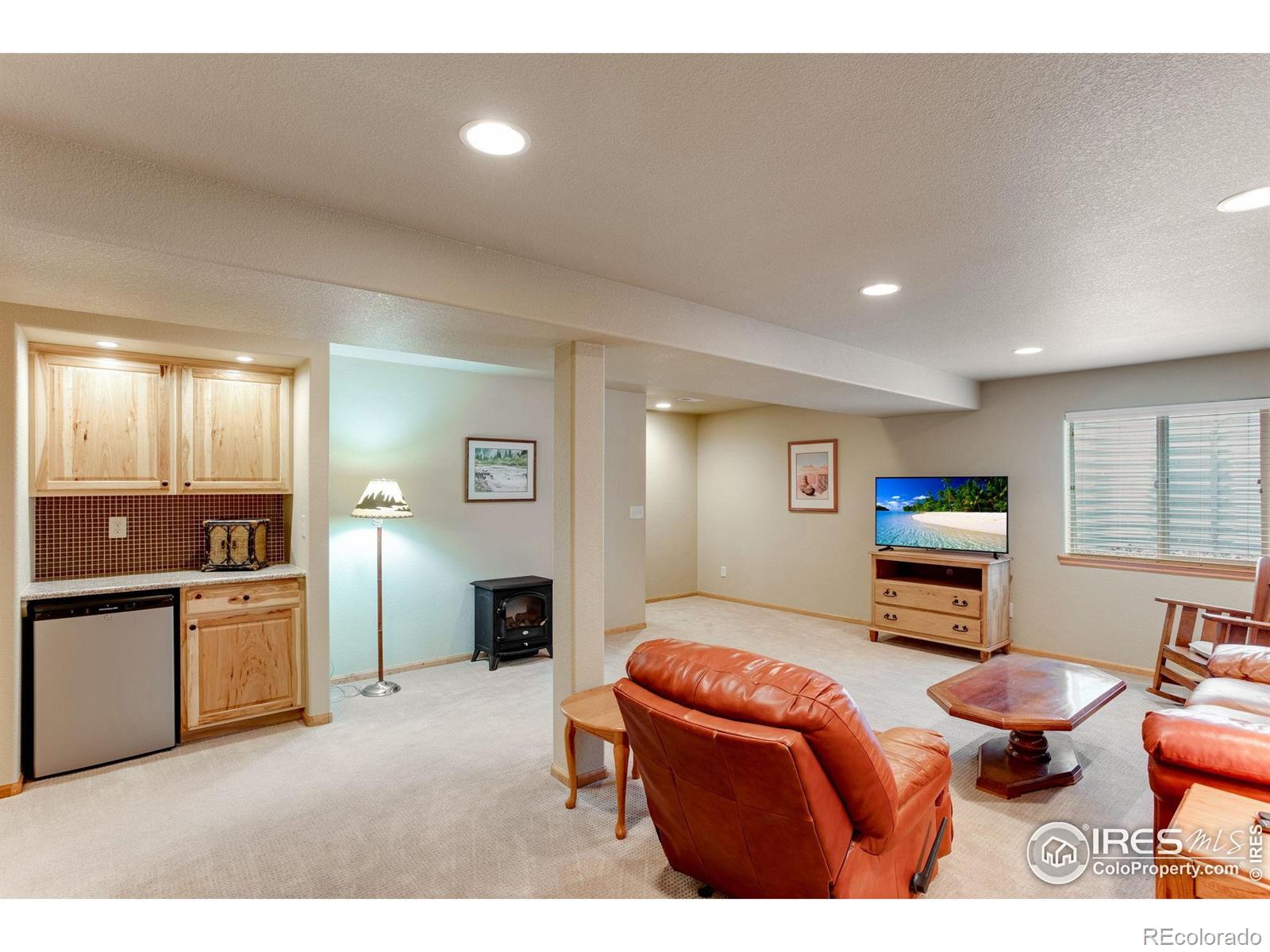 MLS Image #20 for 4543  cole drive,loveland, Colorado