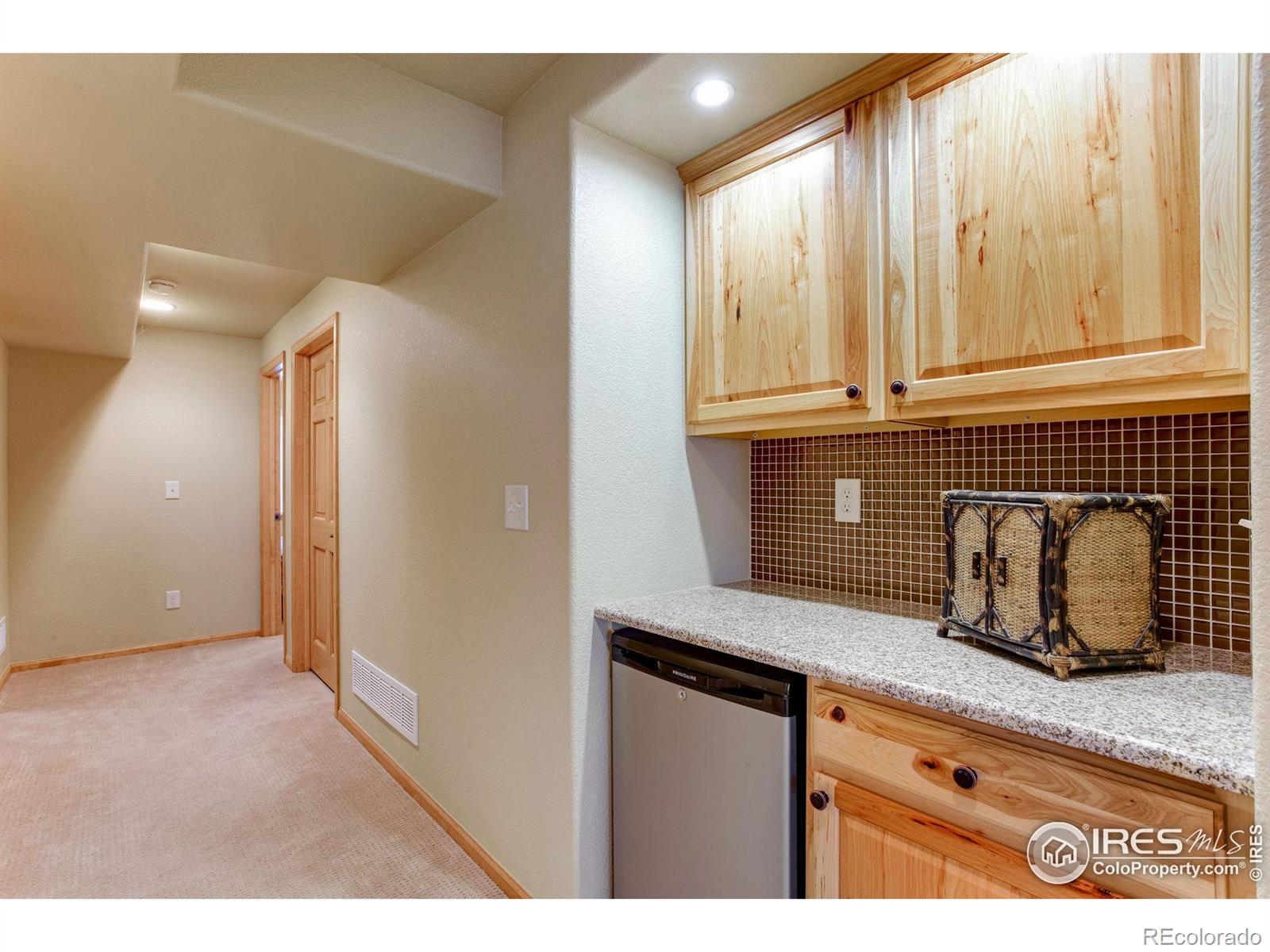 MLS Image #21 for 4543  cole drive,loveland, Colorado