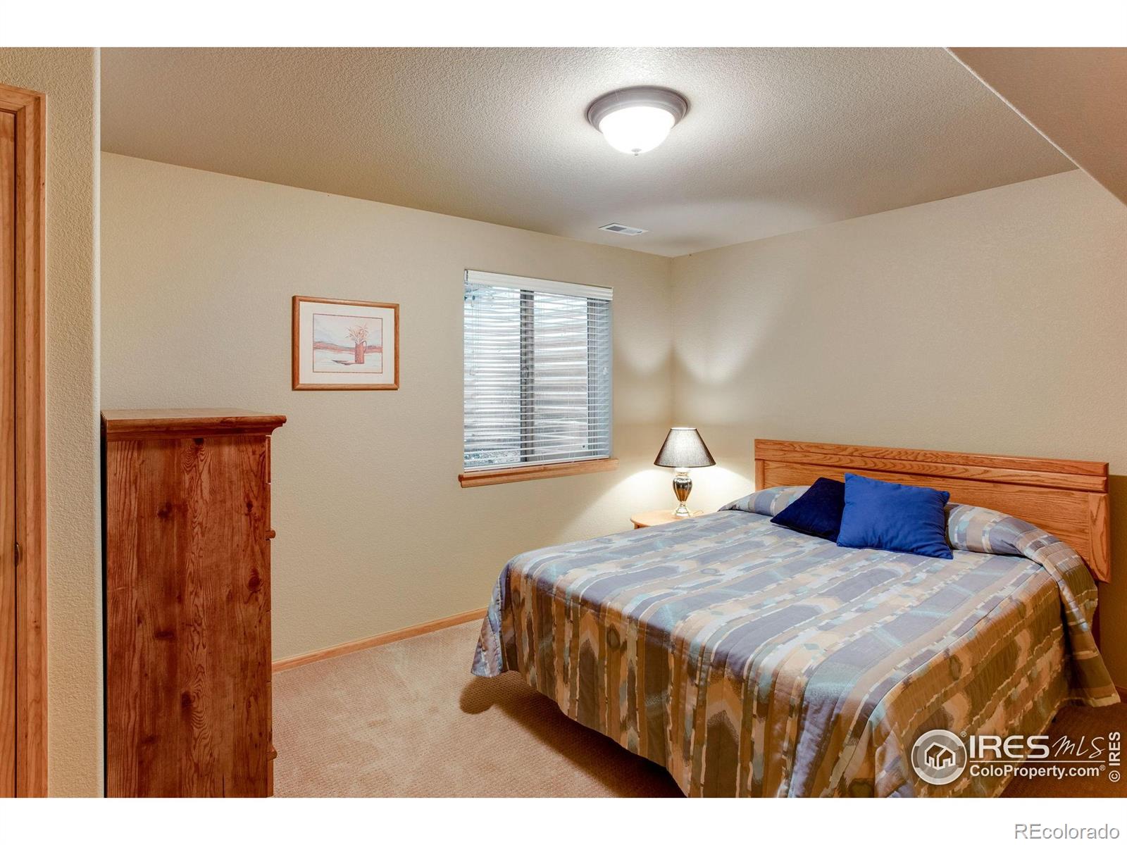 MLS Image #22 for 4543  cole drive,loveland, Colorado