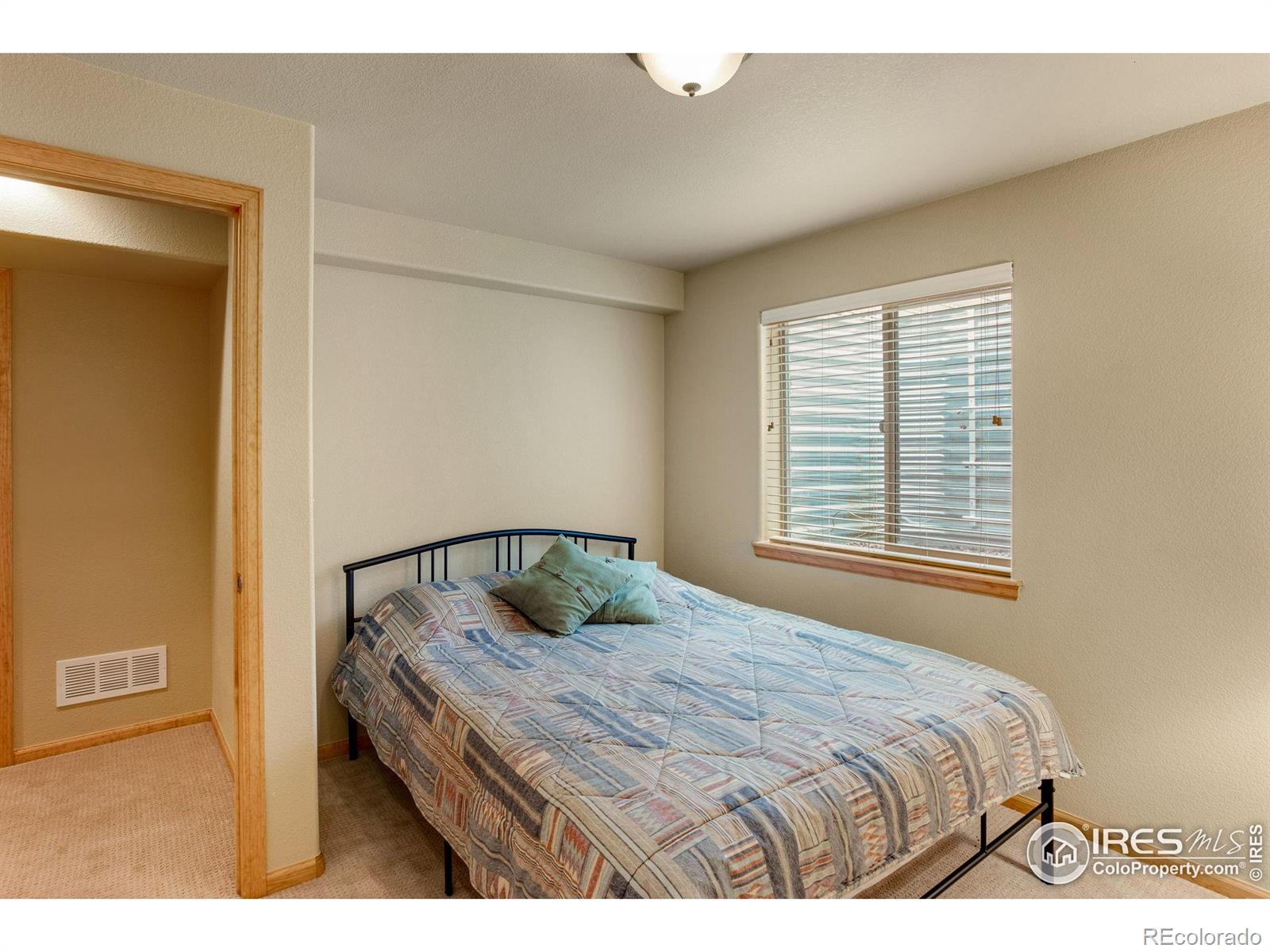 MLS Image #23 for 4543  cole drive,loveland, Colorado