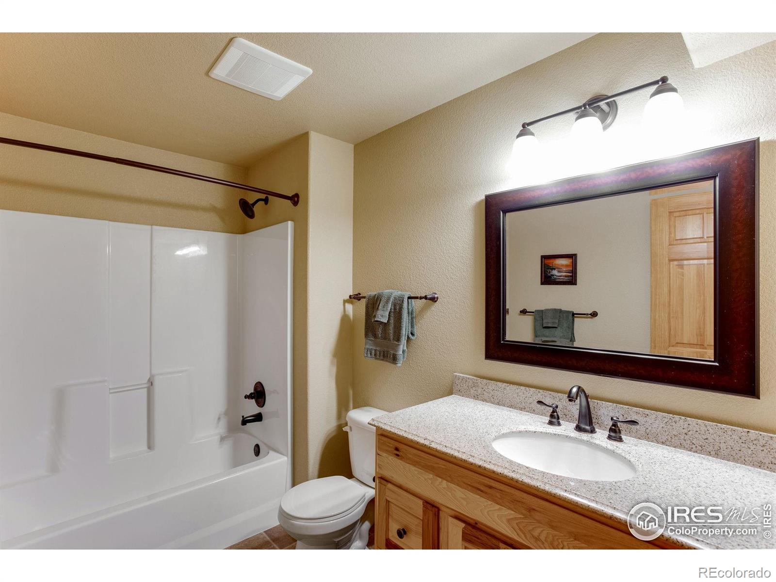 MLS Image #24 for 4543  cole drive,loveland, Colorado
