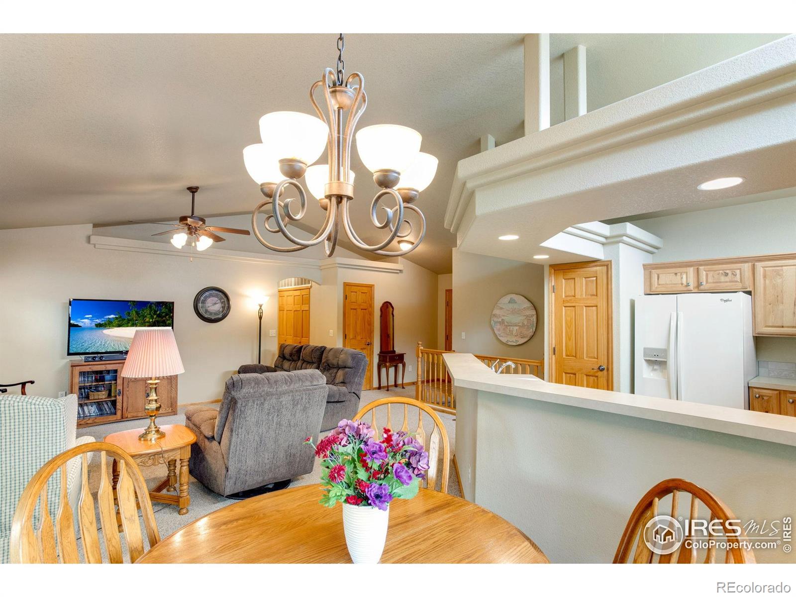 MLS Image #6 for 4543  cole drive,loveland, Colorado