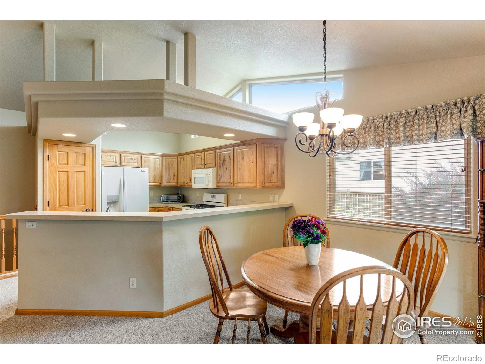 MLS Image #7 for 4543  cole drive,loveland, Colorado