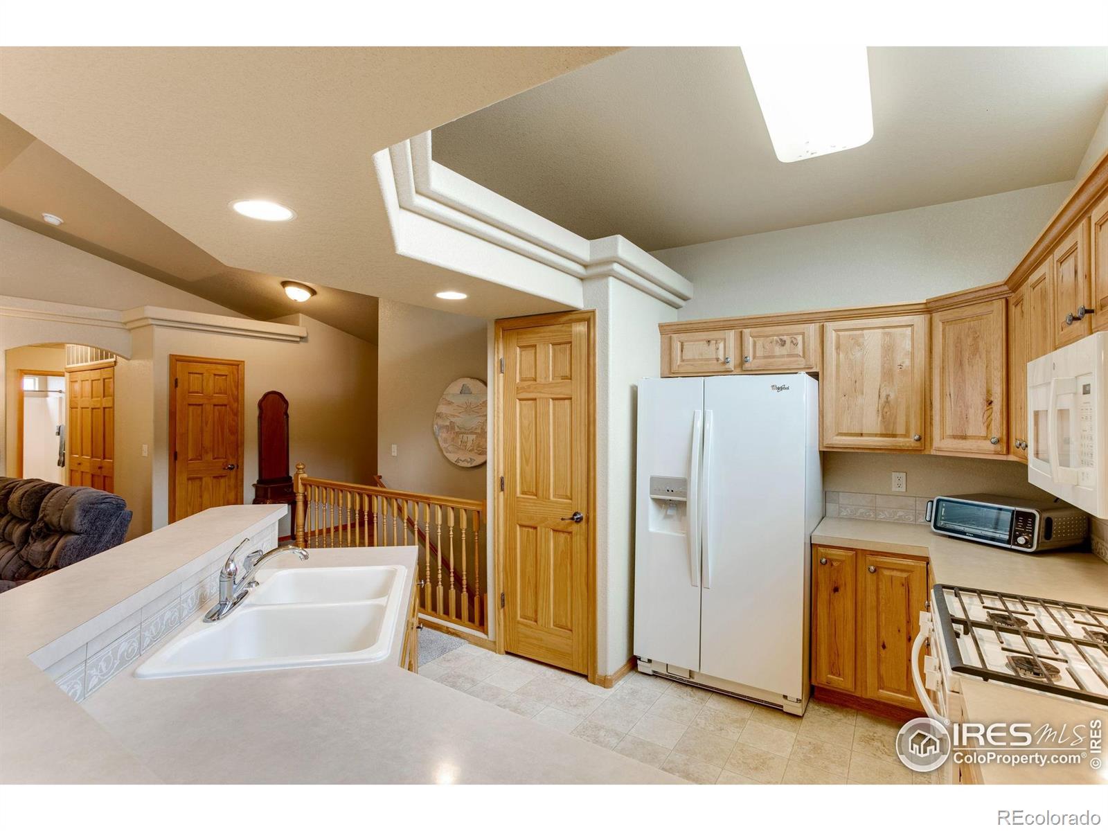 MLS Image #9 for 4543  cole drive,loveland, Colorado