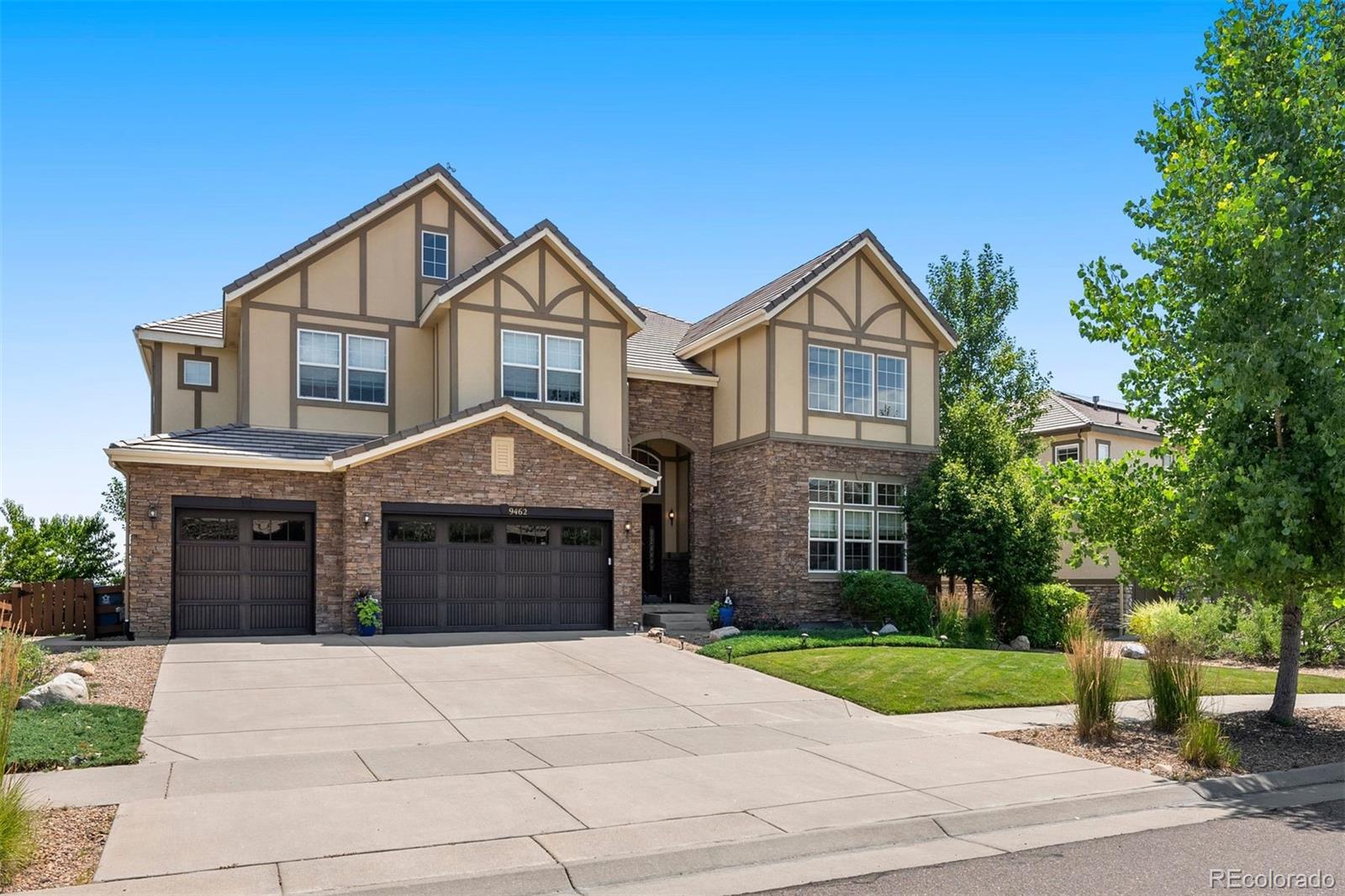 MLS Image #0 for 9462  noble way,arvada, Colorado