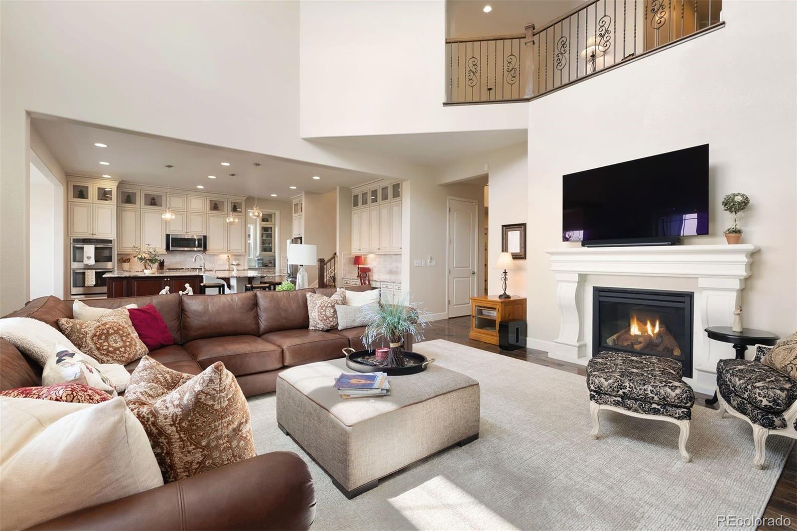 MLS Image #10 for 9462  noble way,arvada, Colorado
