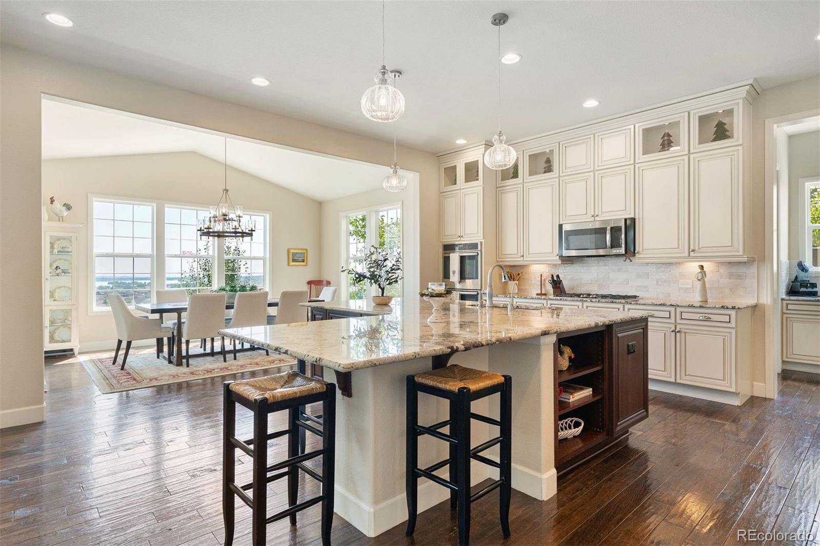 MLS Image #11 for 9462  noble way,arvada, Colorado