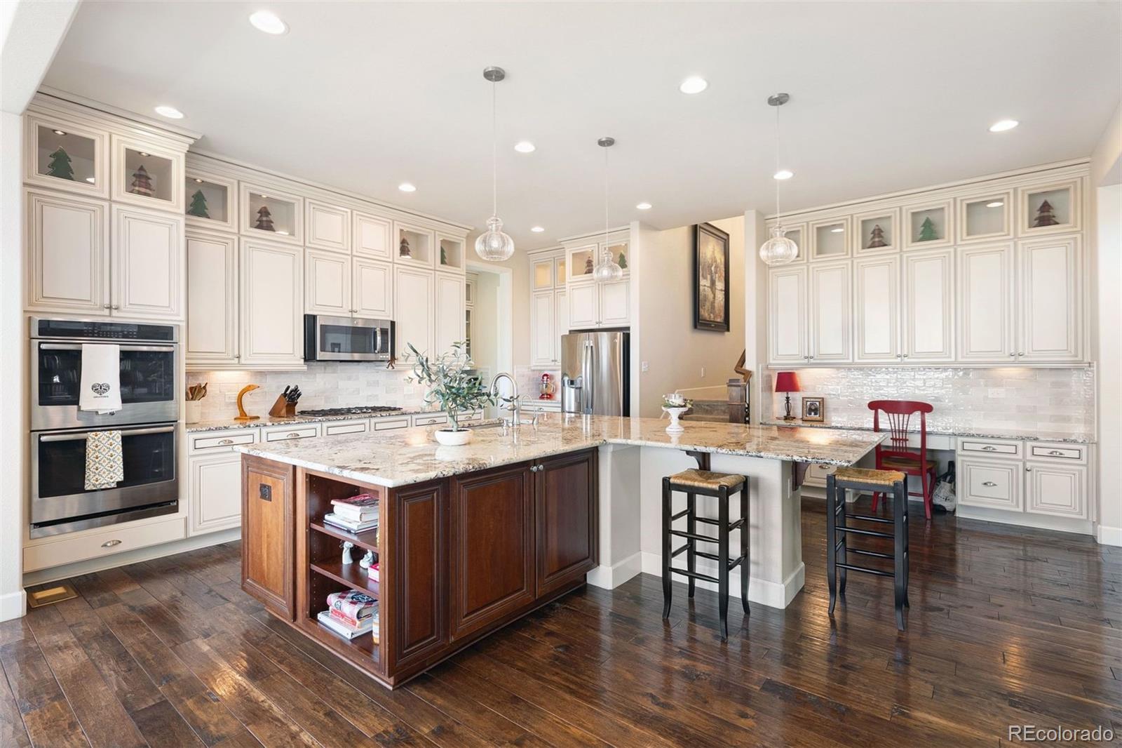 MLS Image #12 for 9462  noble way,arvada, Colorado
