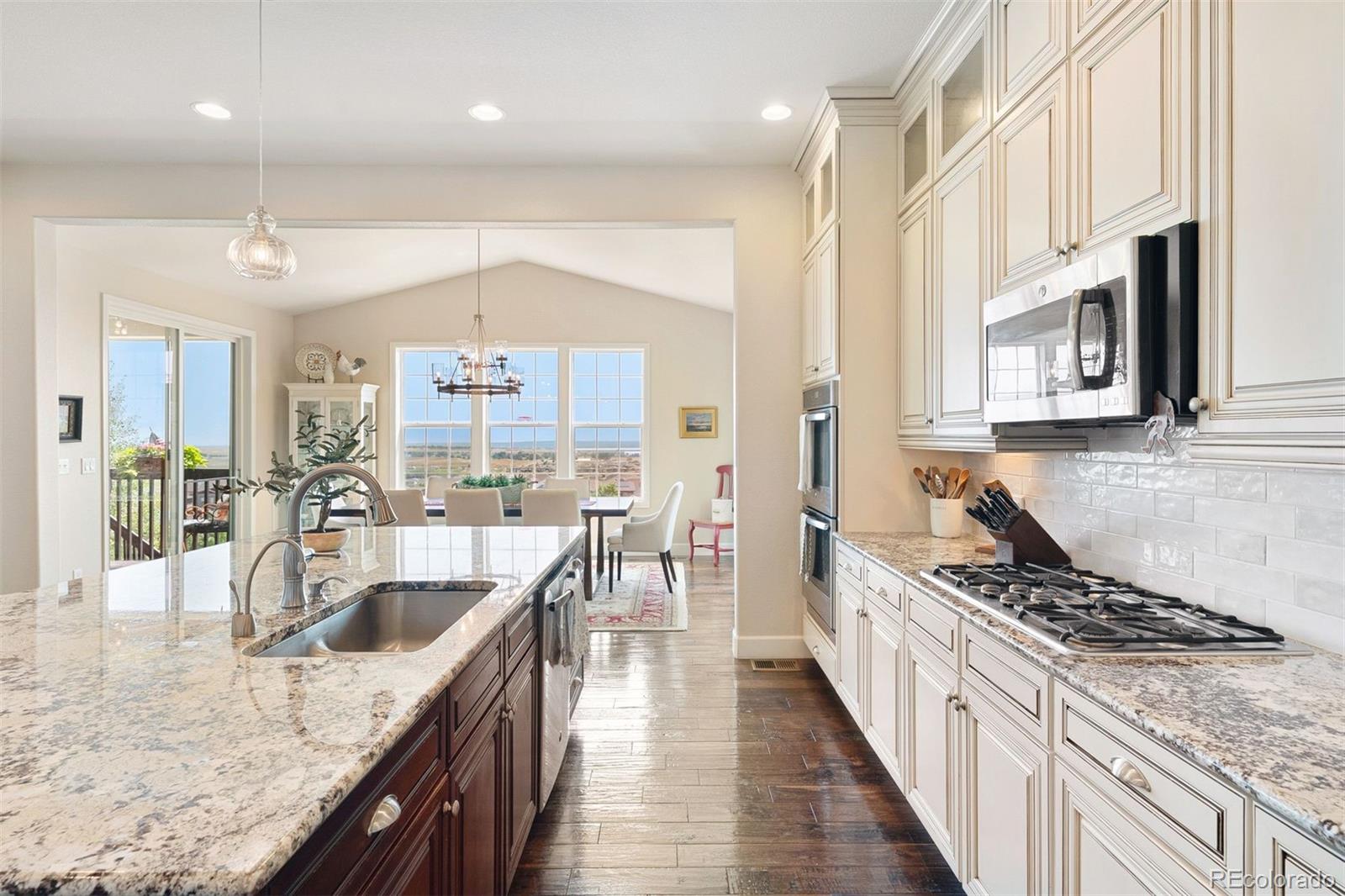MLS Image #13 for 9462  noble way,arvada, Colorado