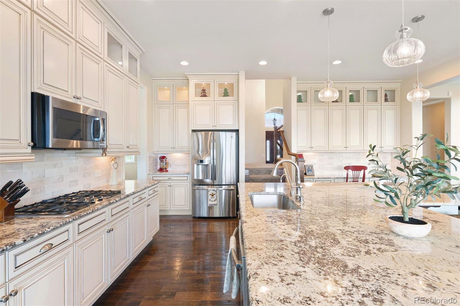 MLS Image #14 for 9462  noble way,arvada, Colorado