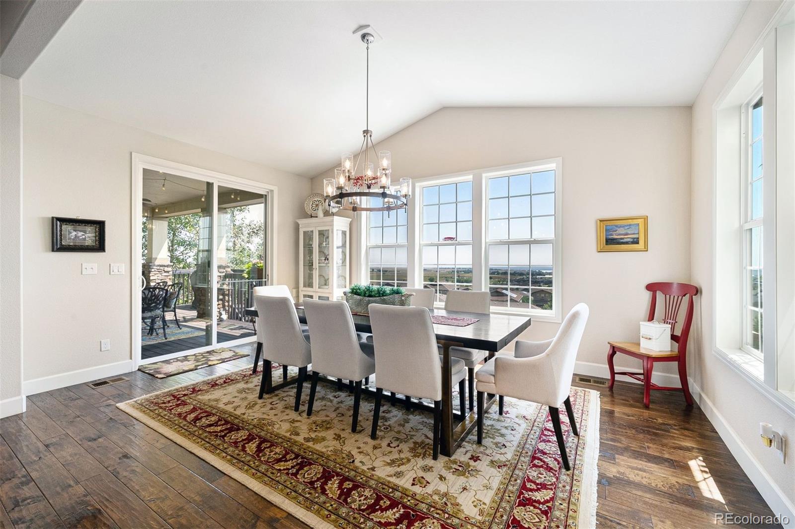 MLS Image #15 for 9462  noble way,arvada, Colorado