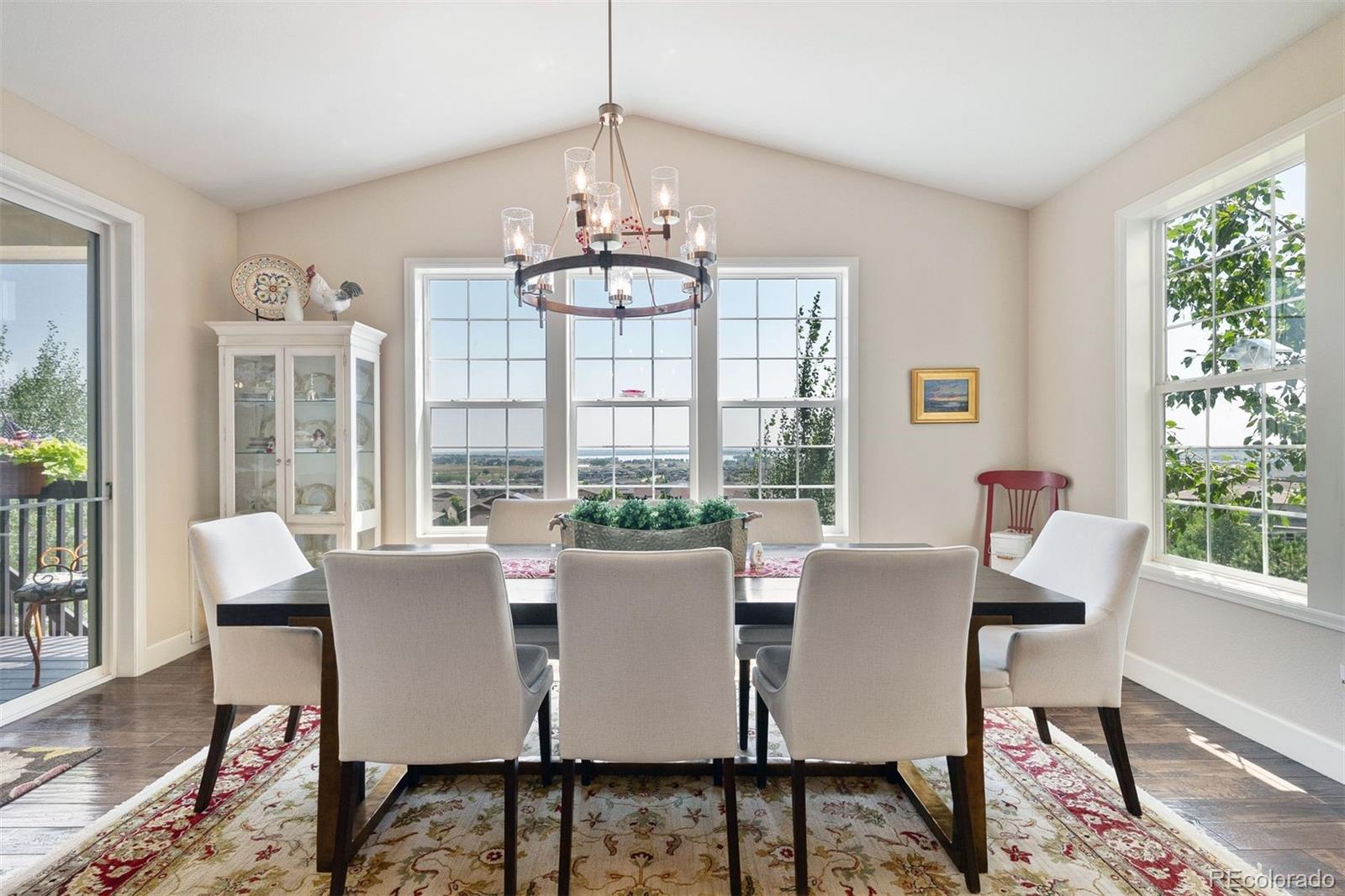 MLS Image #16 for 9462  noble way,arvada, Colorado