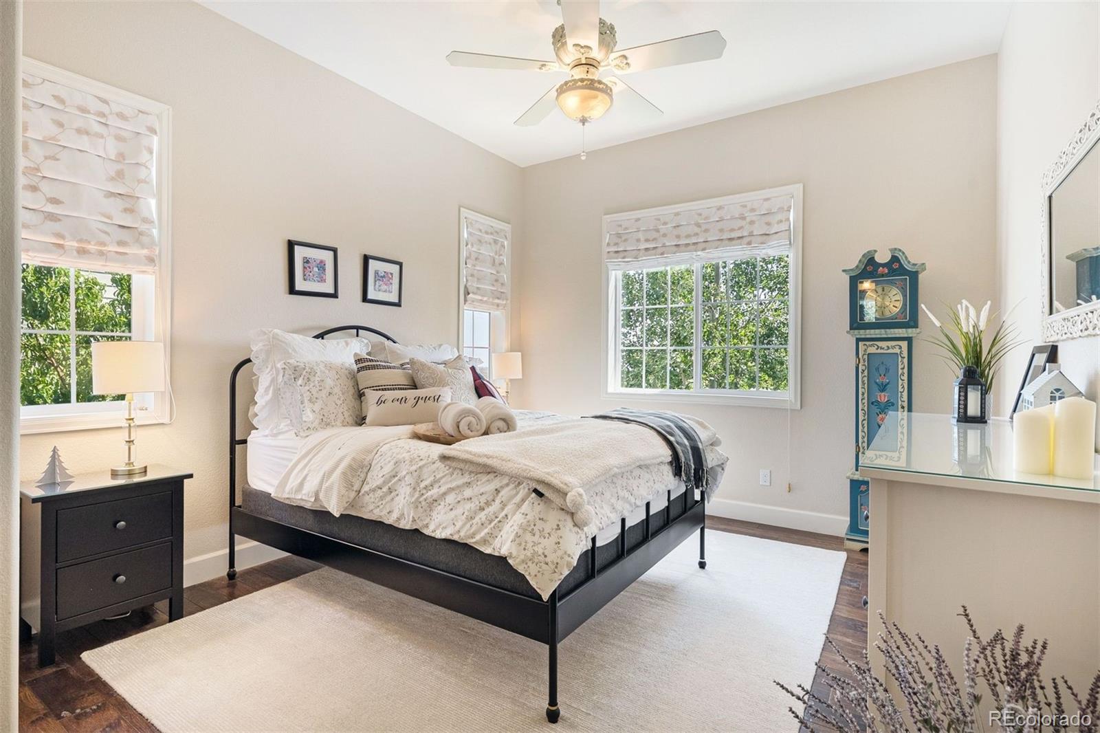 MLS Image #19 for 9462  noble way,arvada, Colorado